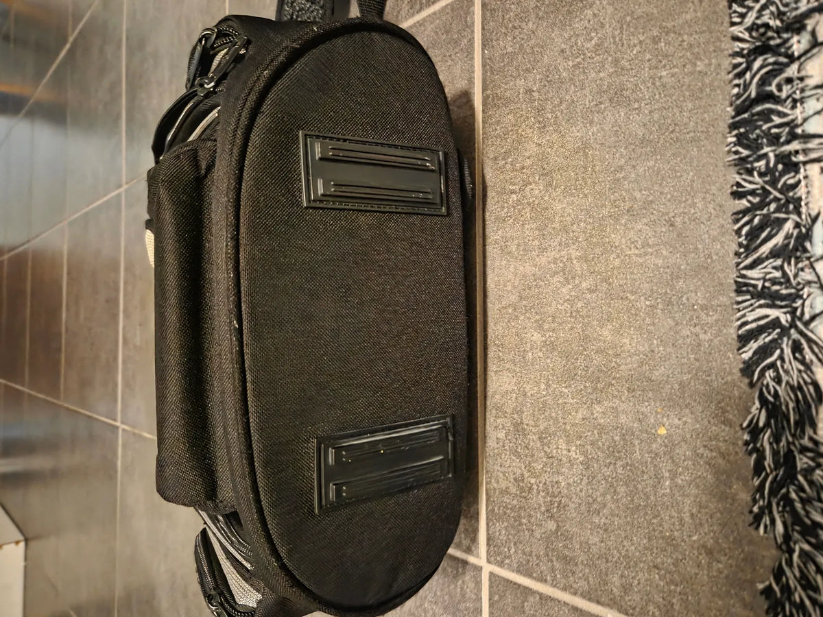 Samsonite Sagfaga 140 23641 Backpack