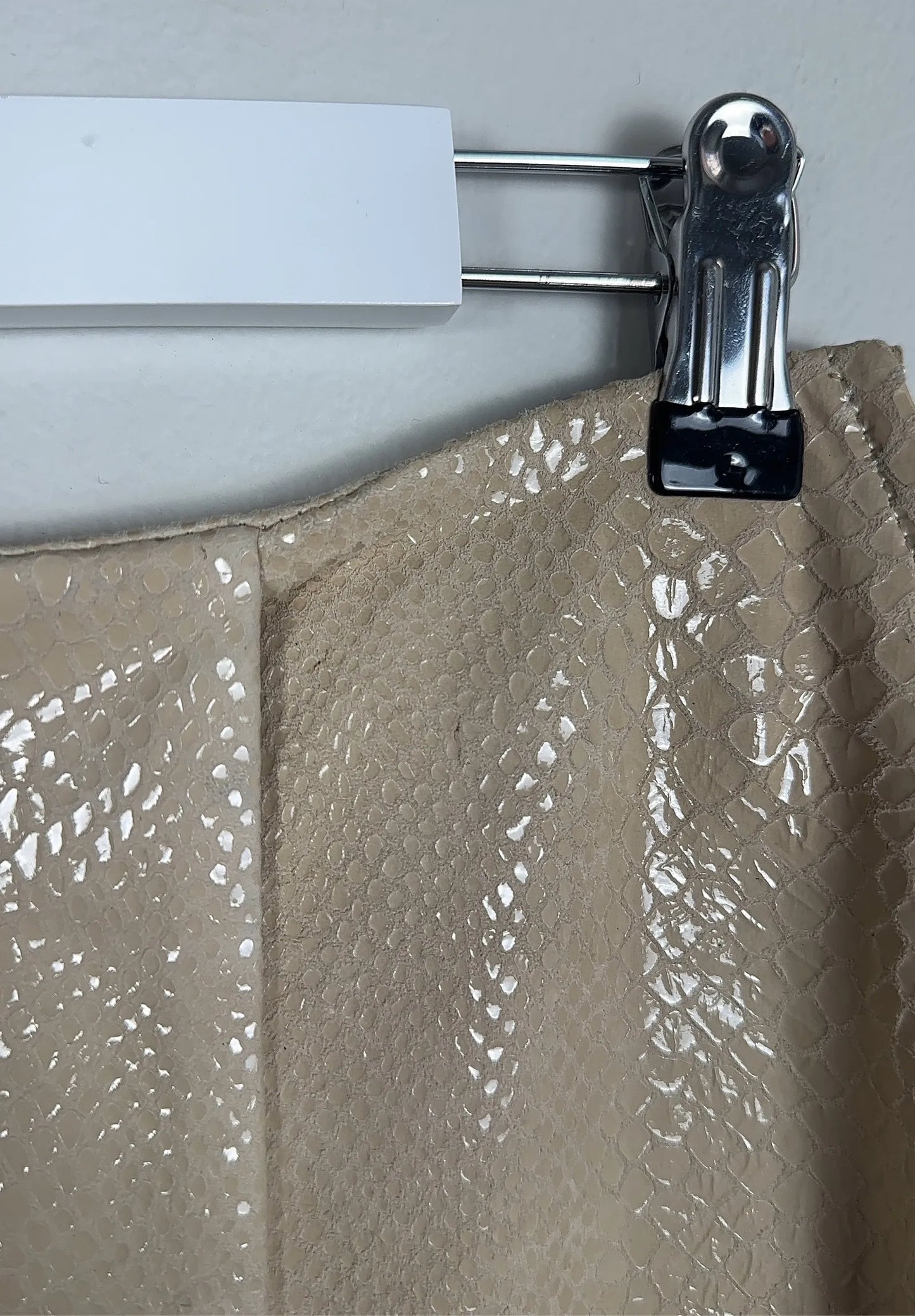 By Malene Birger Skirt