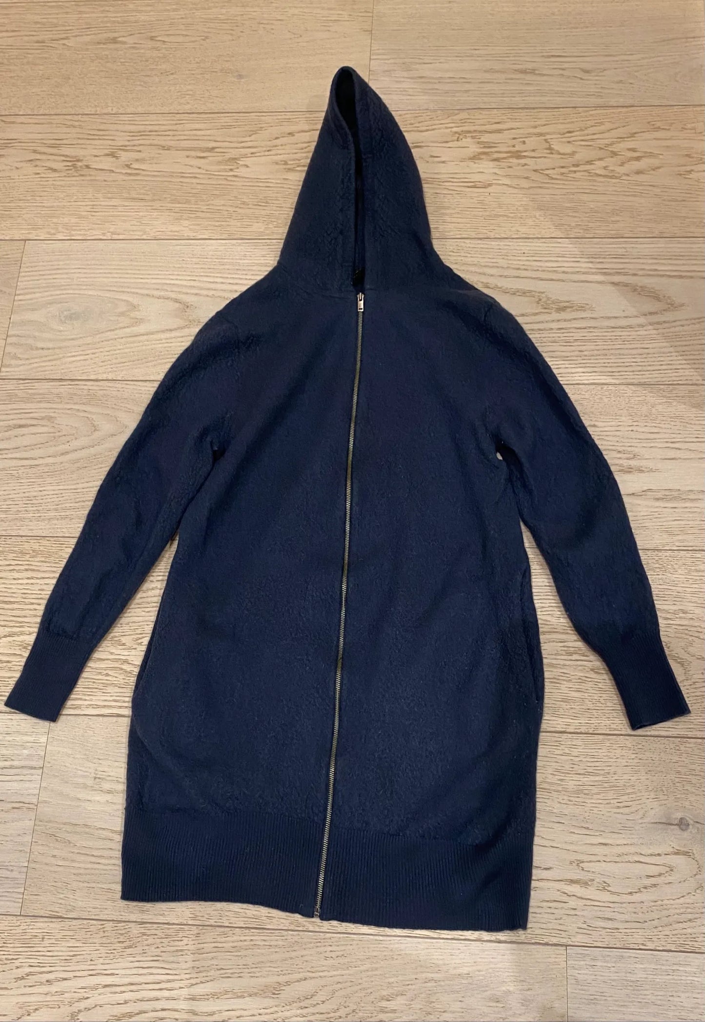 Cos Cardigan