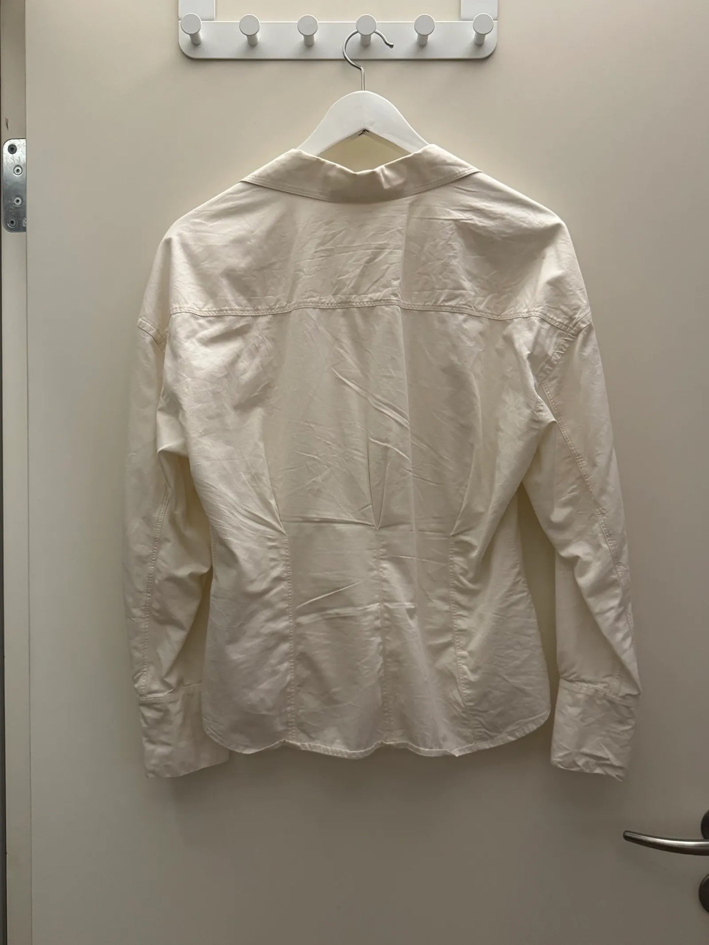 H&M Studio Blouse