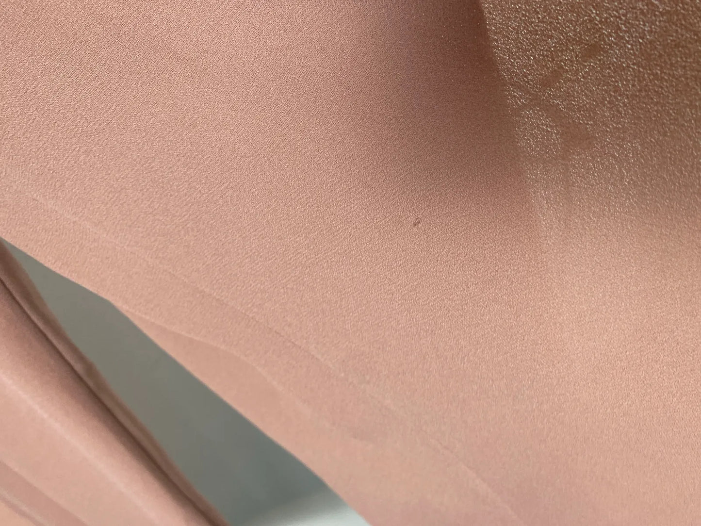Acne Studios-byxor