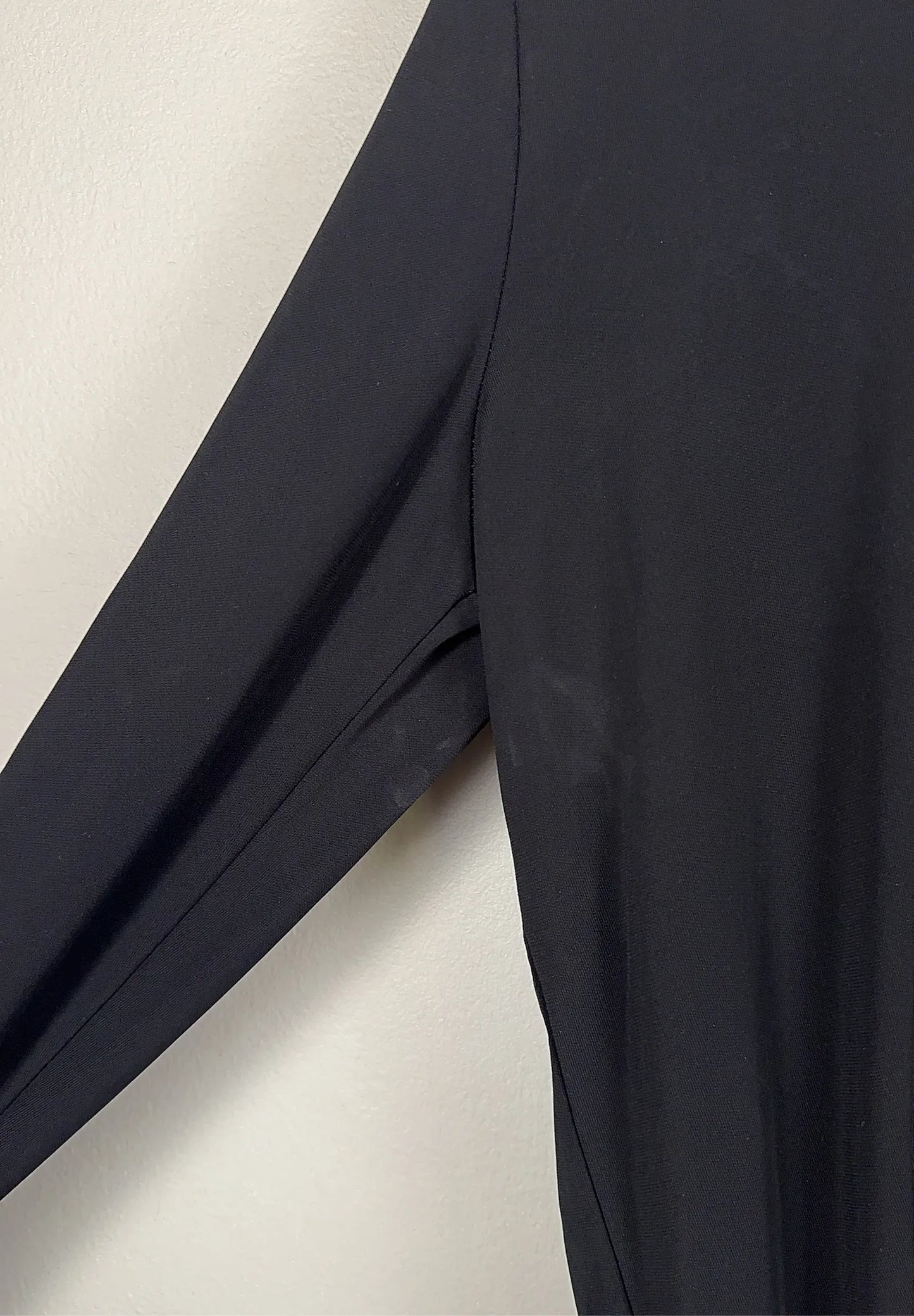 Anine Bing-bodysuit