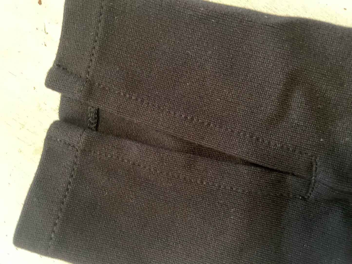 Filippa K Tunic