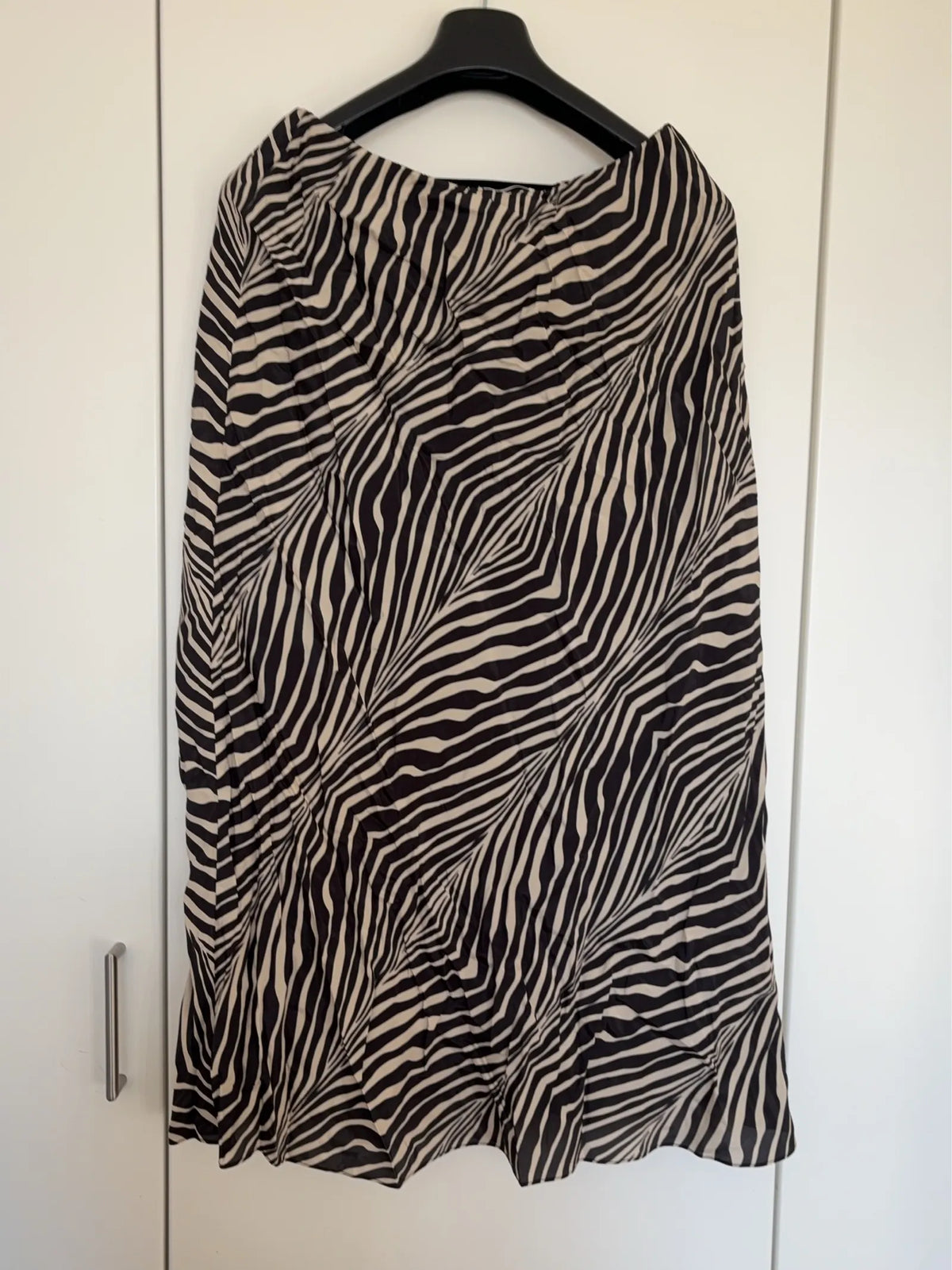 By Malene Birger Boshan Skirt