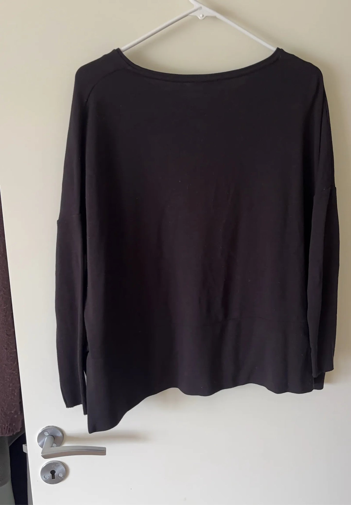 Cos Sweater