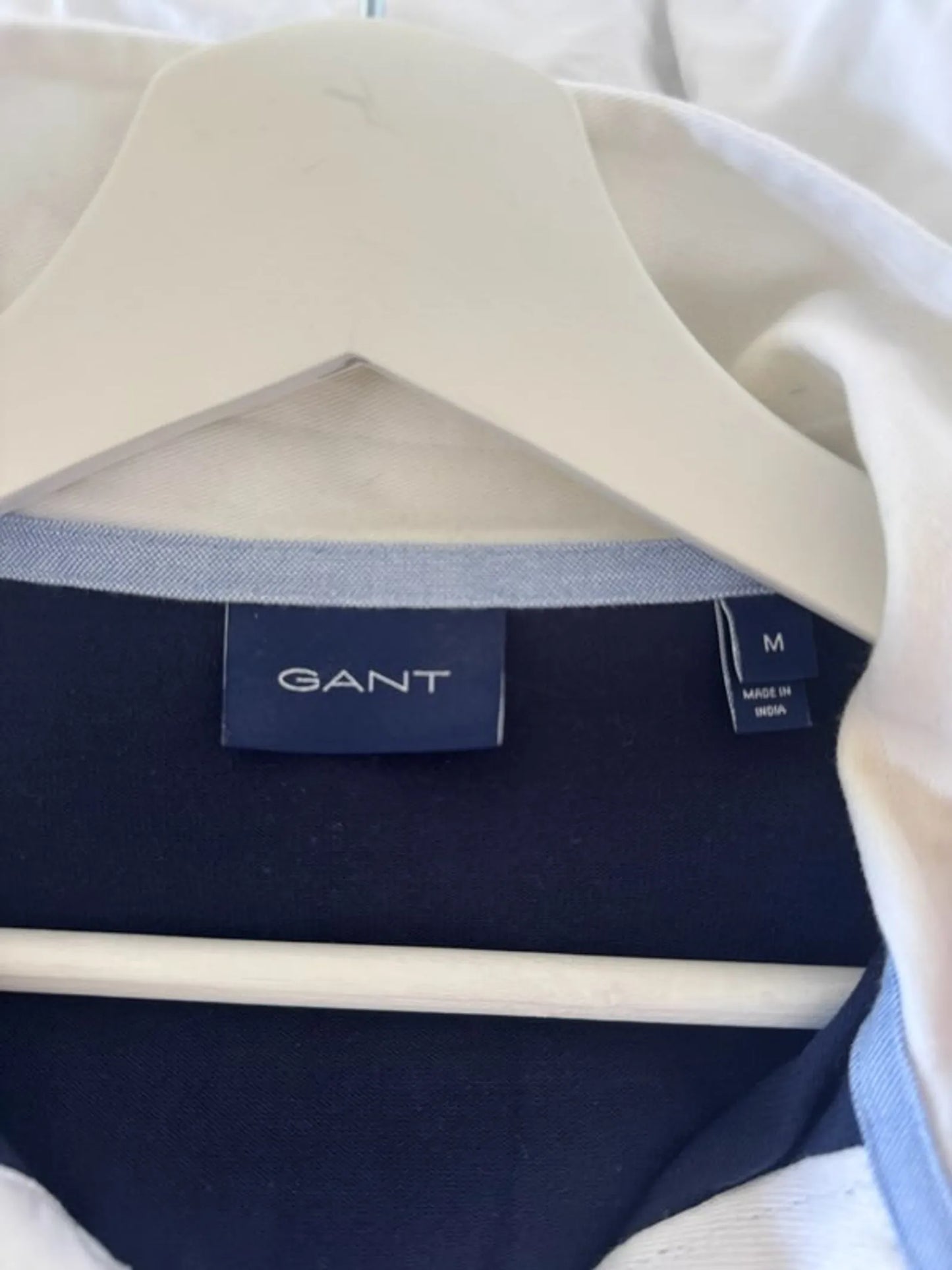 Gant Turtleneck
