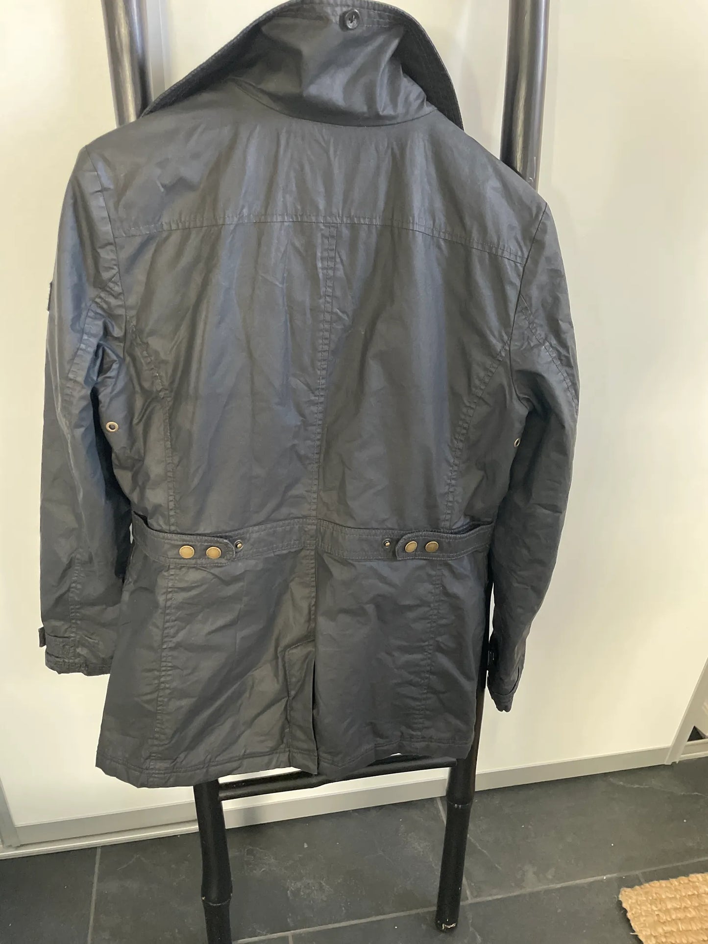 Peak Performance Shyla J Jacket