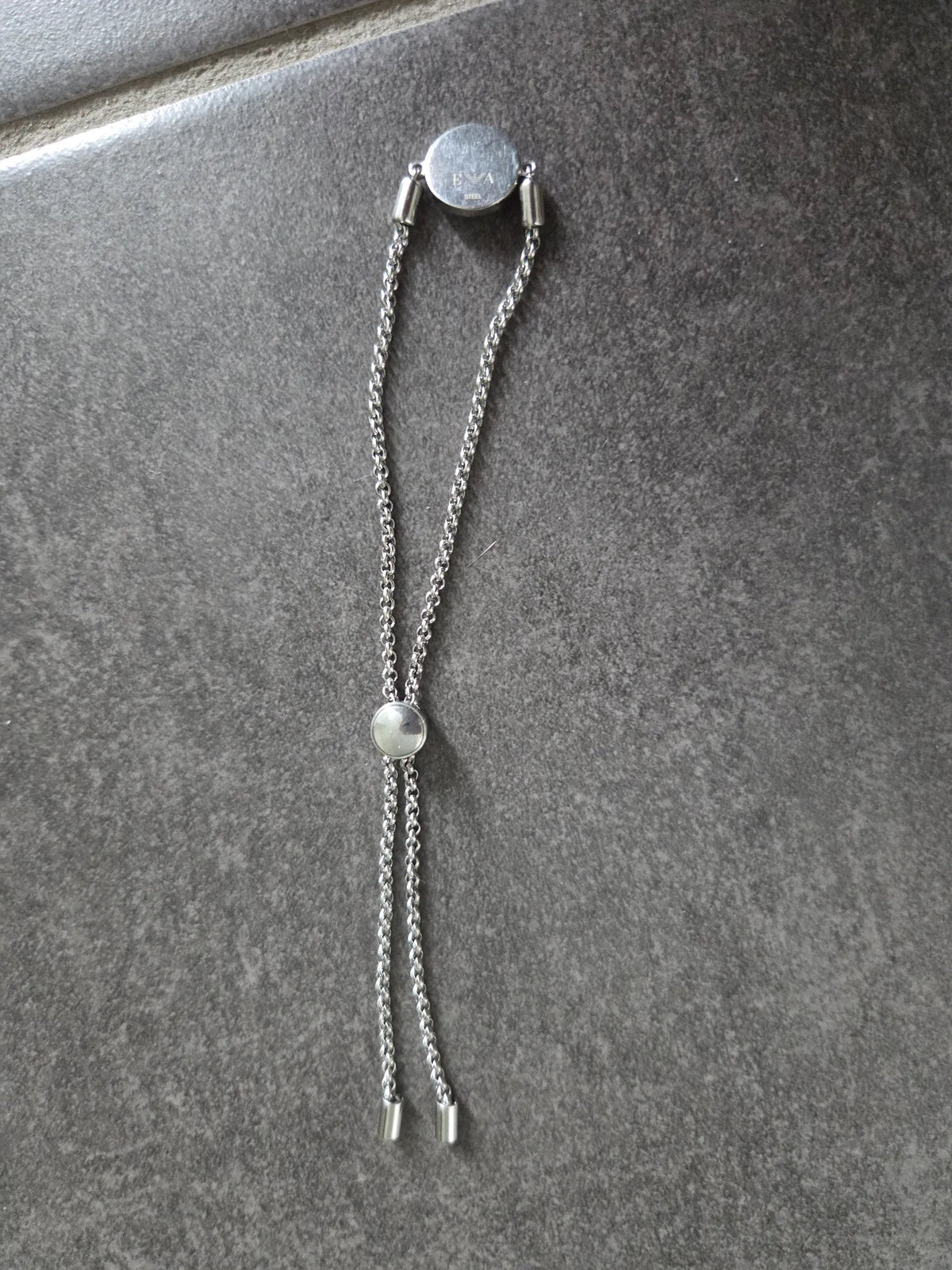Armani Emporio Eg3385040 Bracelet