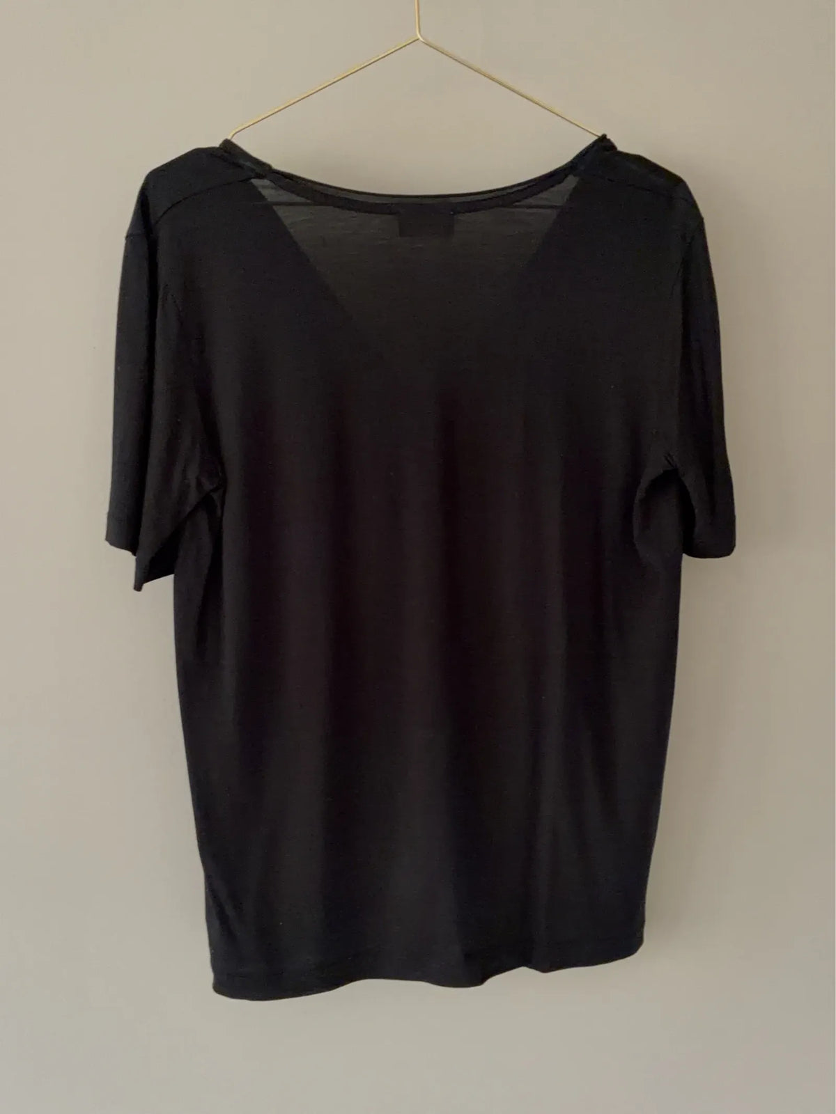 By Malene Birger Anelila T-shirt