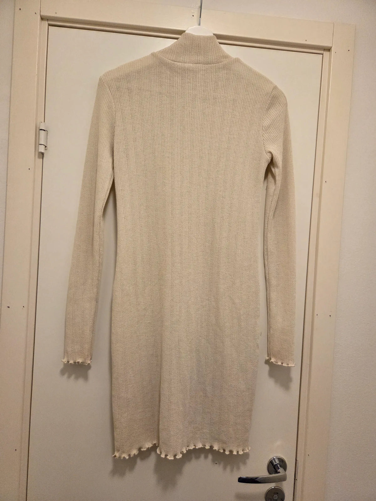 Samsøe Samsøe Rosanna Dress