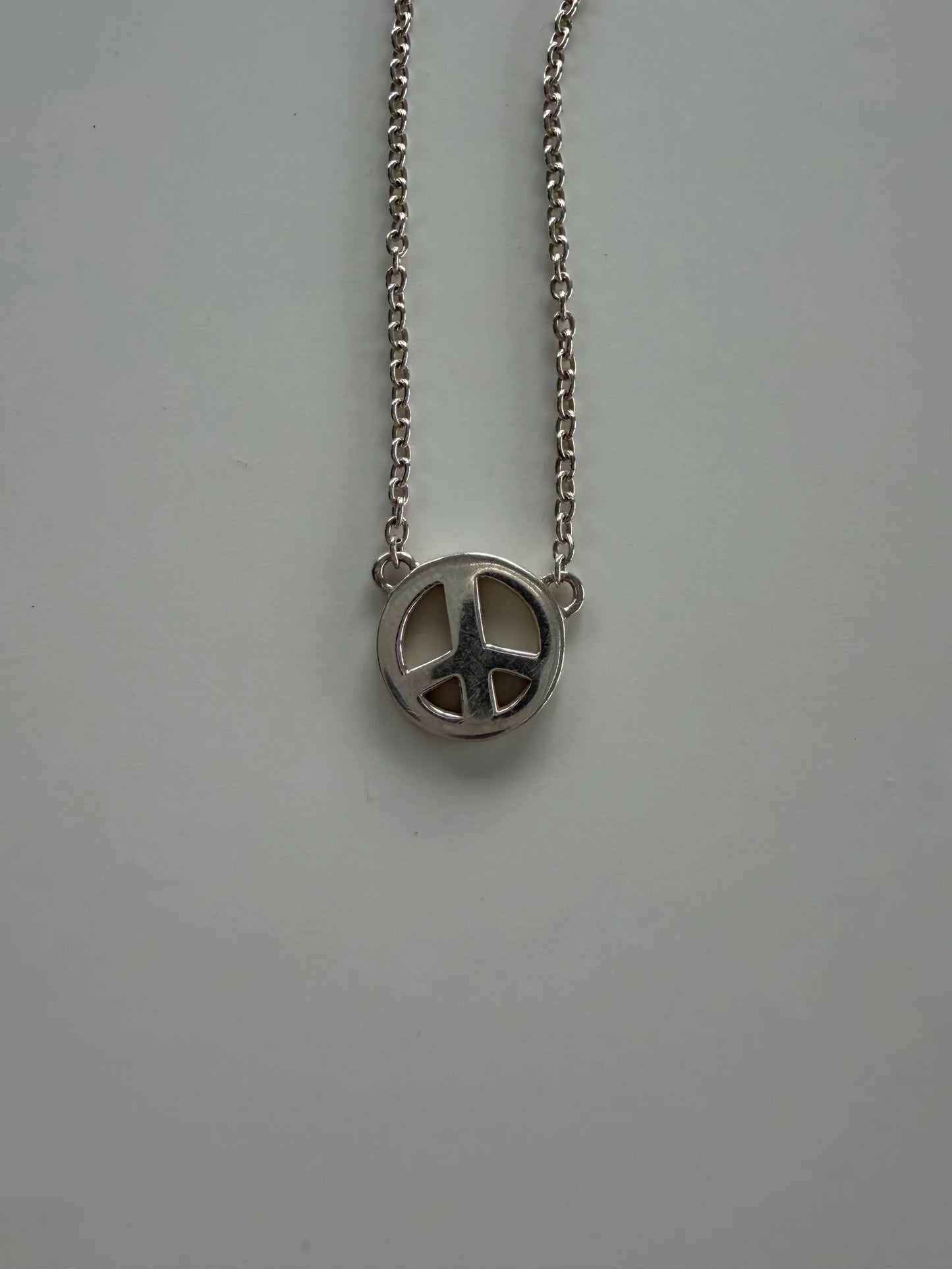 Efva Attling-halsband