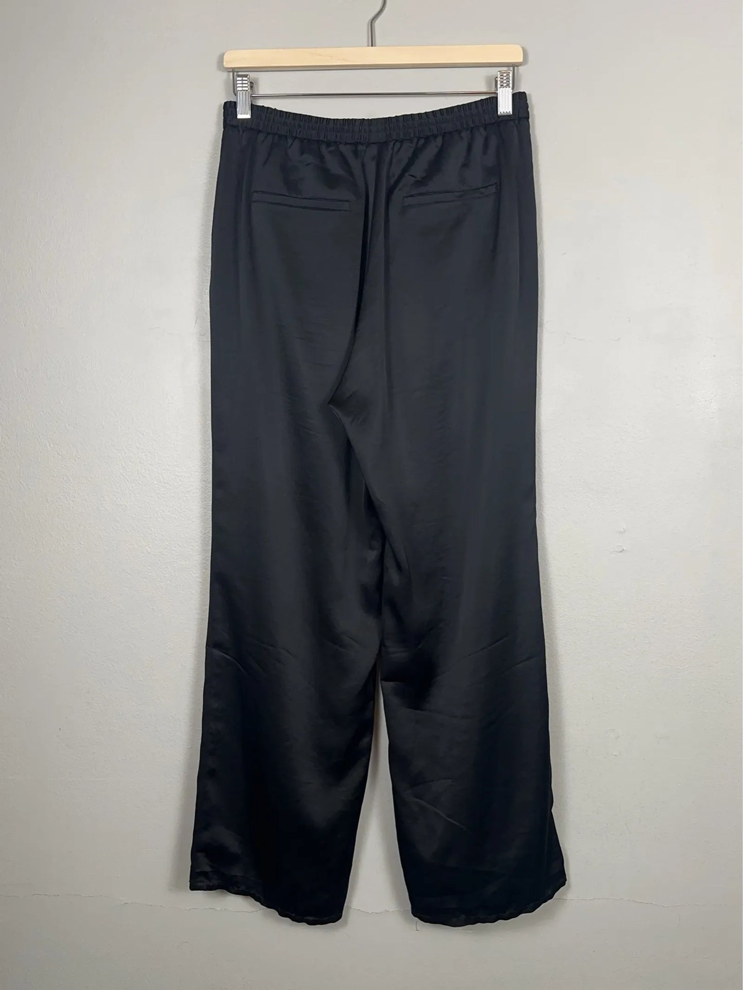 Filippa K Lydia-set