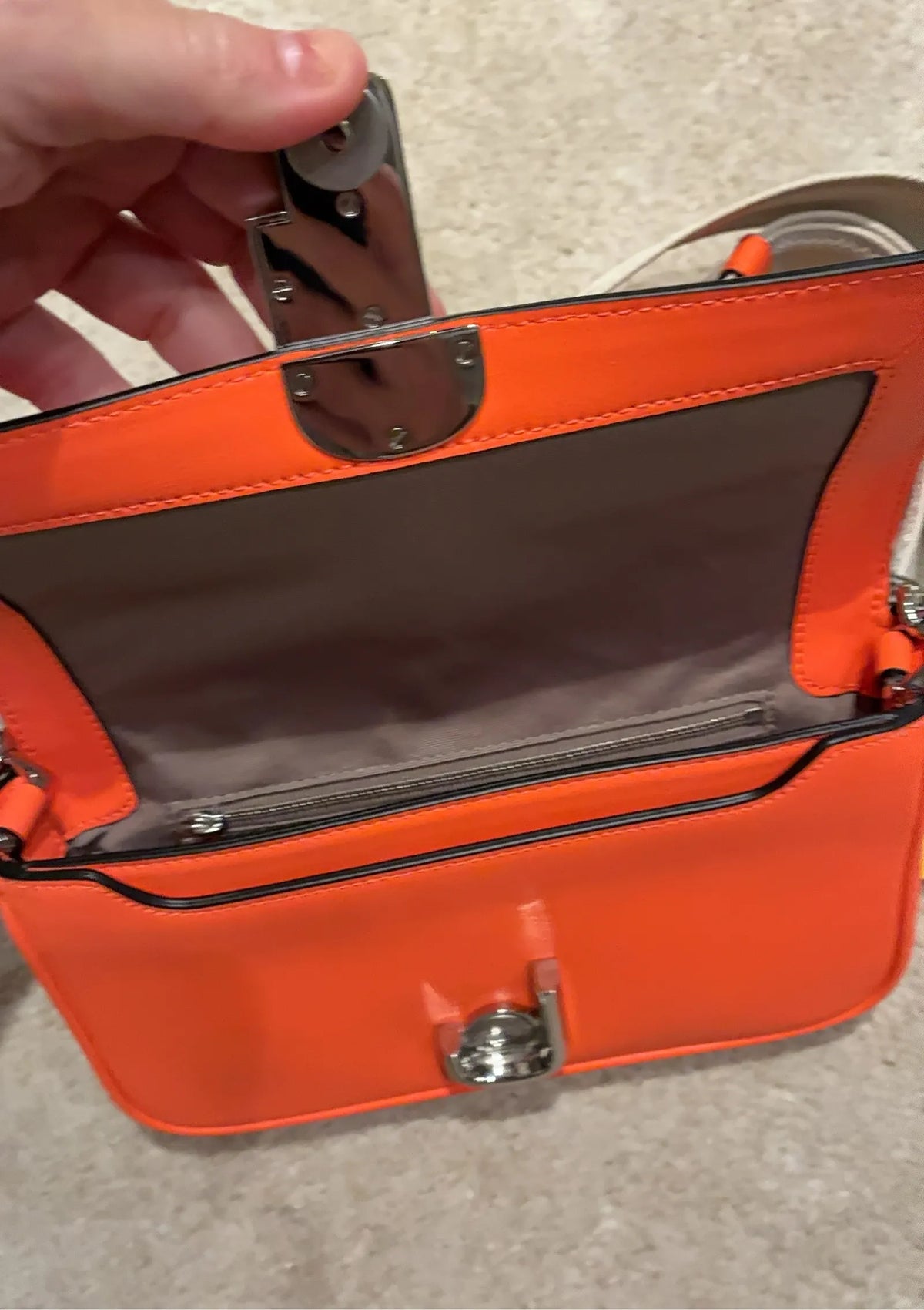 Marc Jacobs Shoulder bag