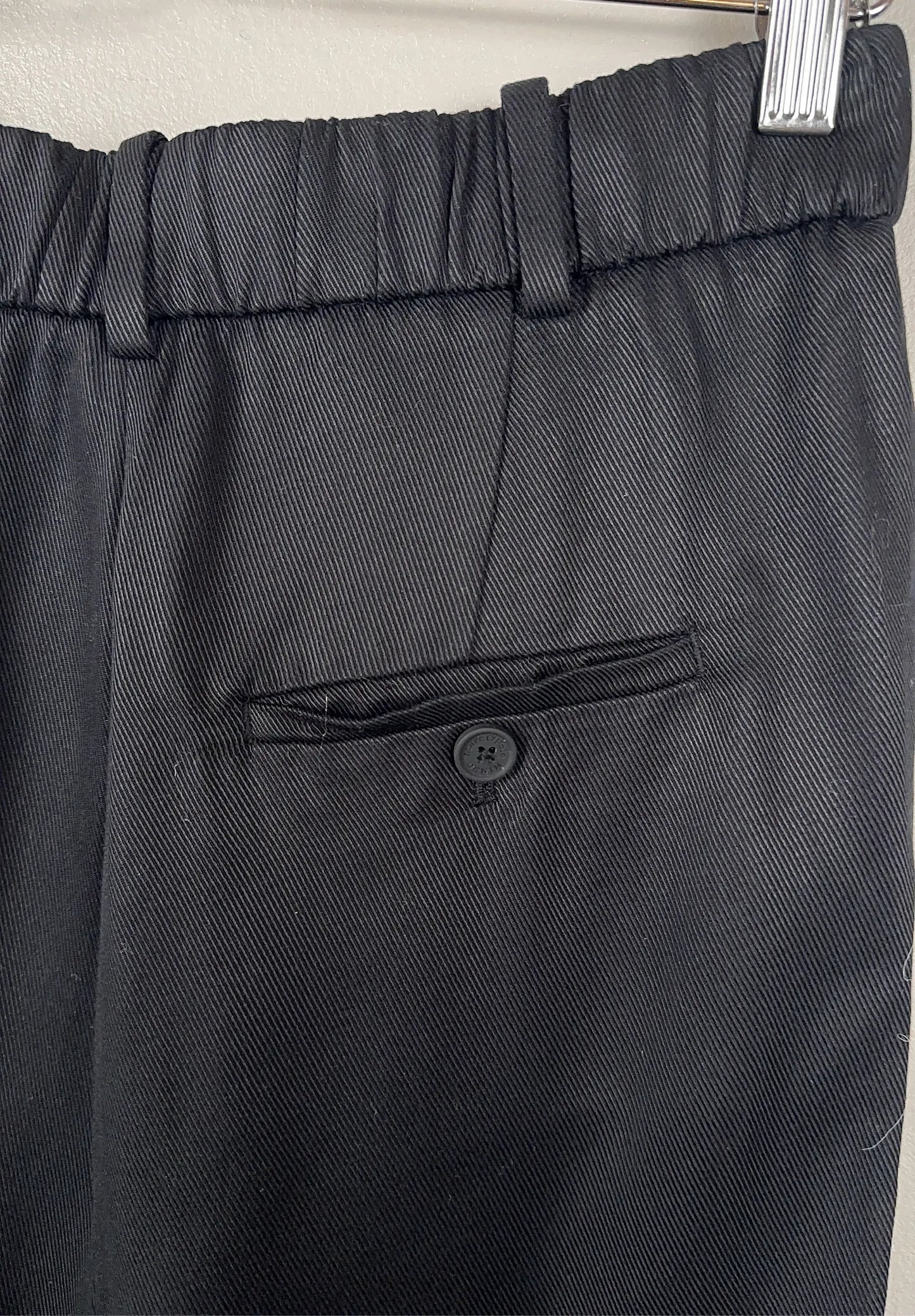 Marco Polo-kostymbyxor NWT