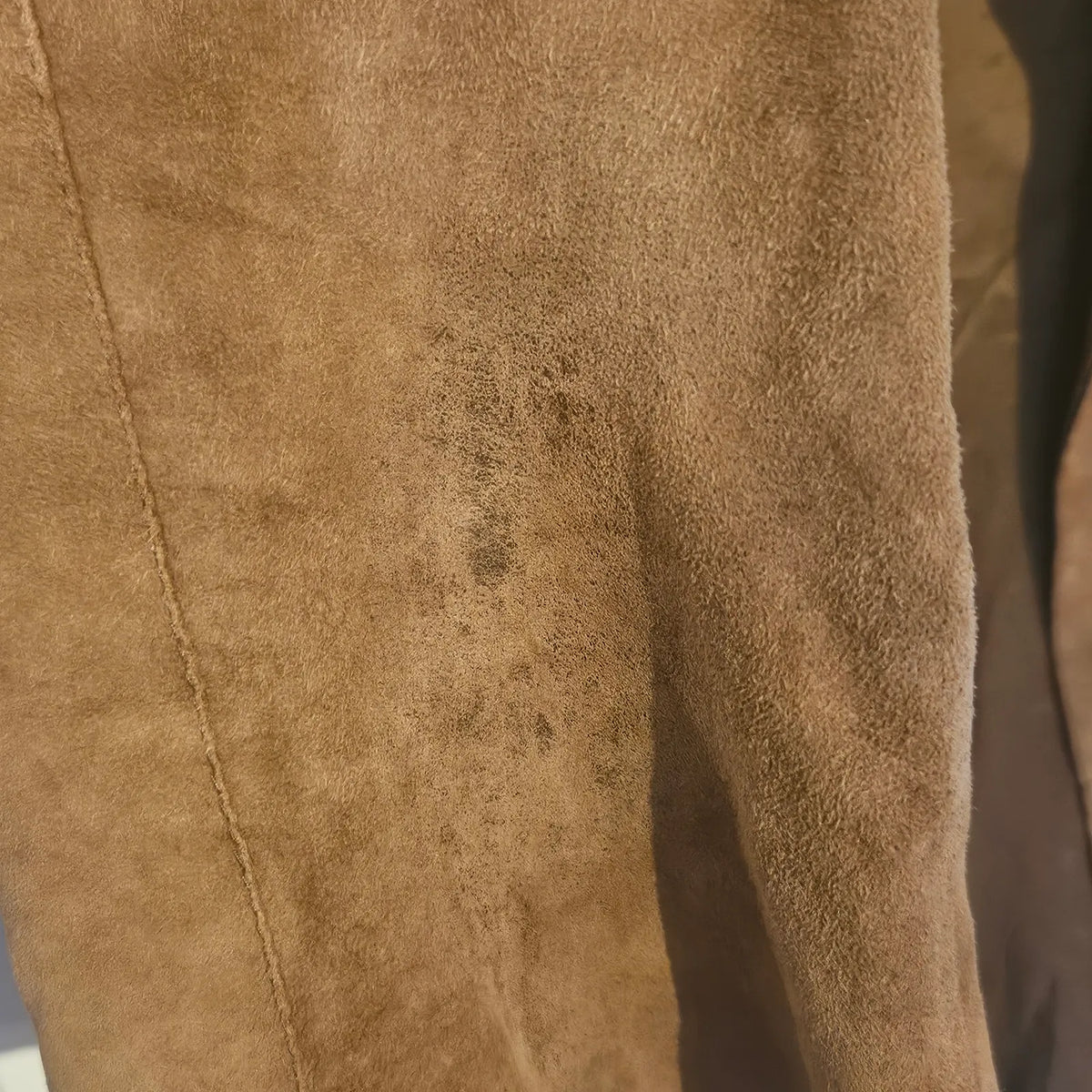 Filippa K Leather jacket