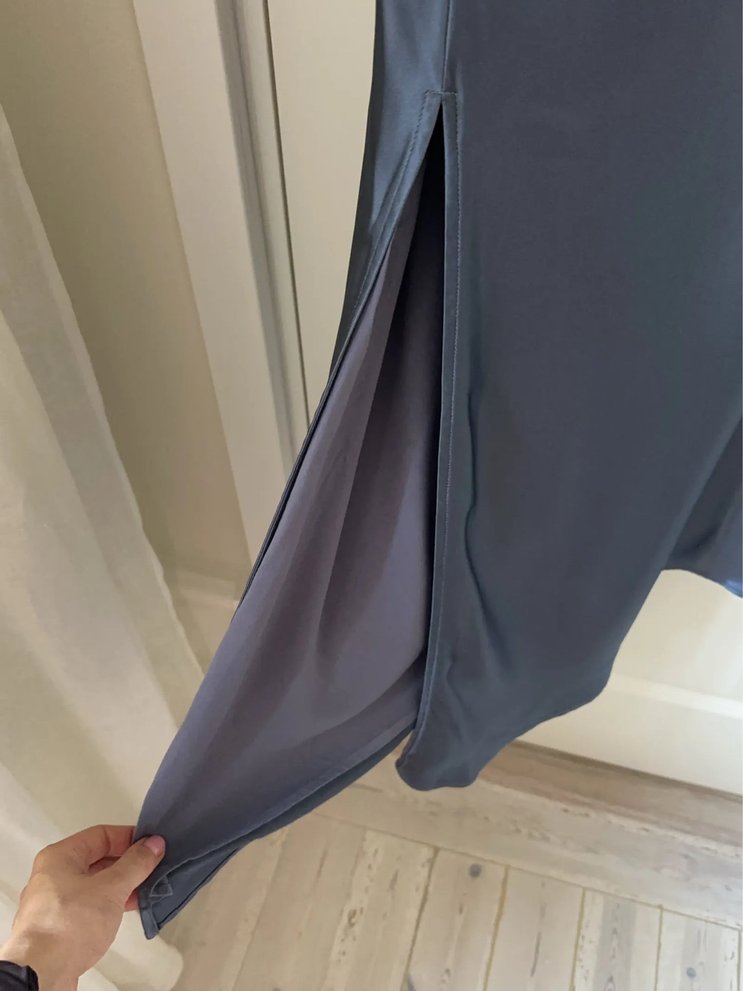By Malene Birger Avilas Dress