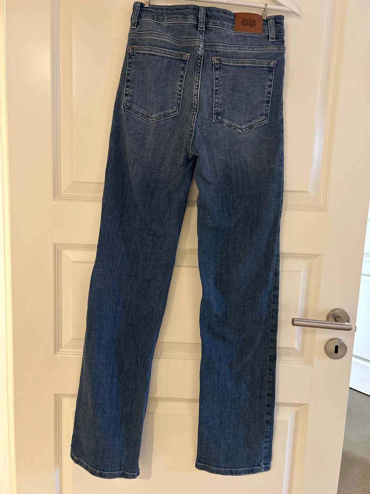 Twist & Tango Jess Jeans