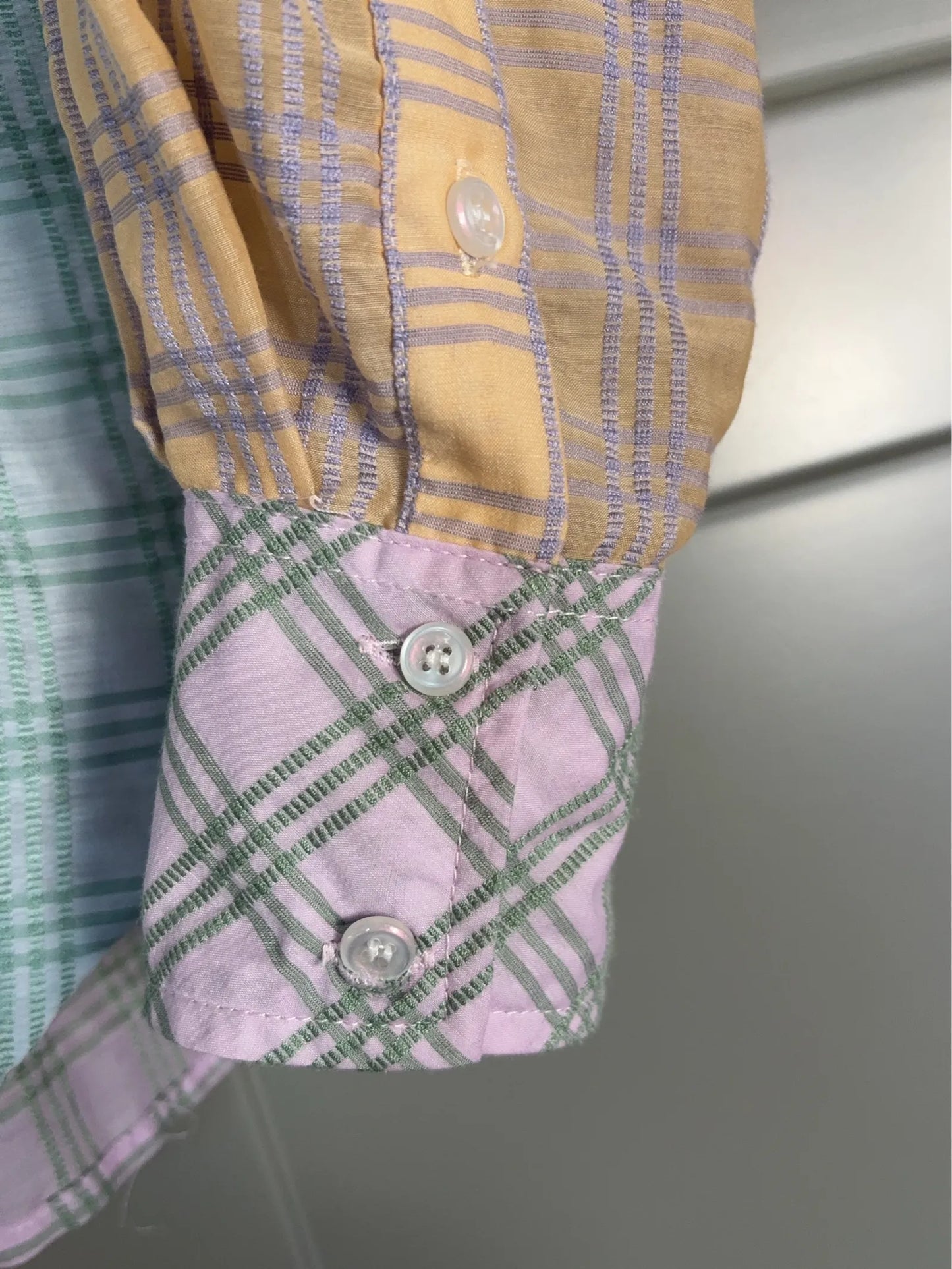 Nümph Blouse