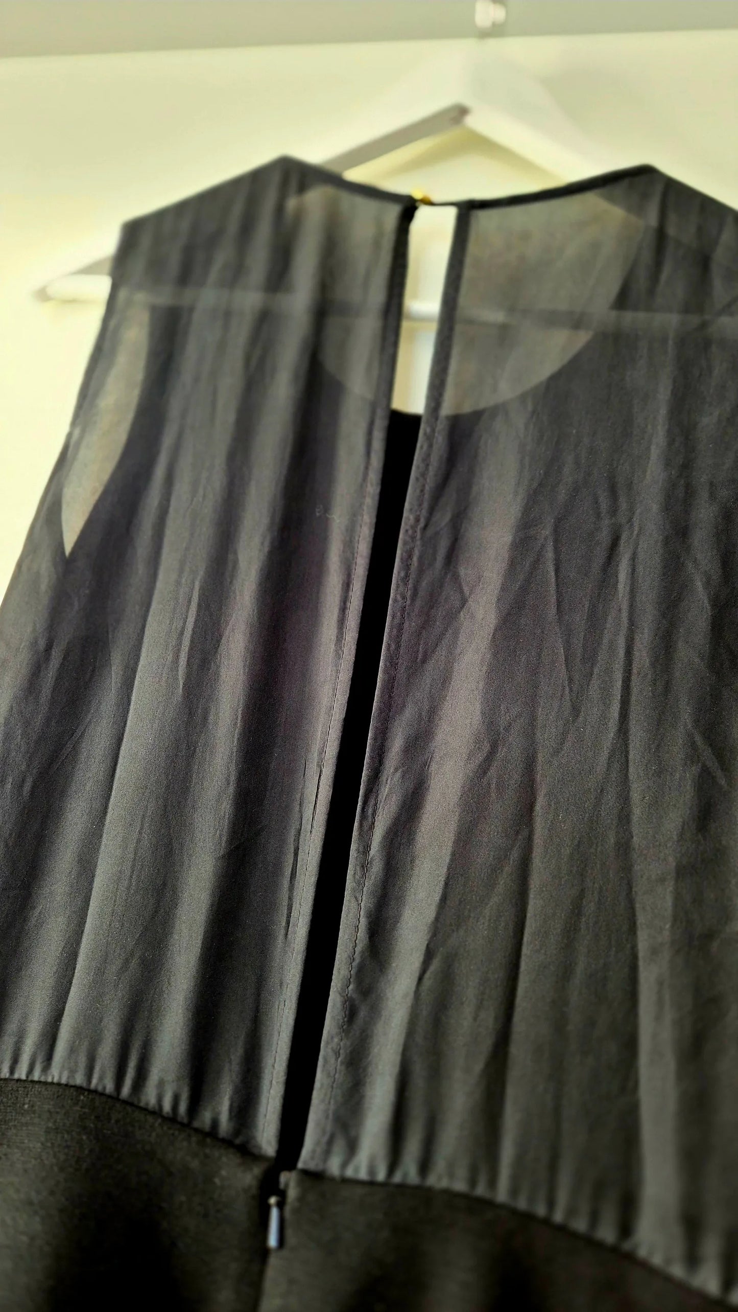 By Malene Birger Tutanio Dress