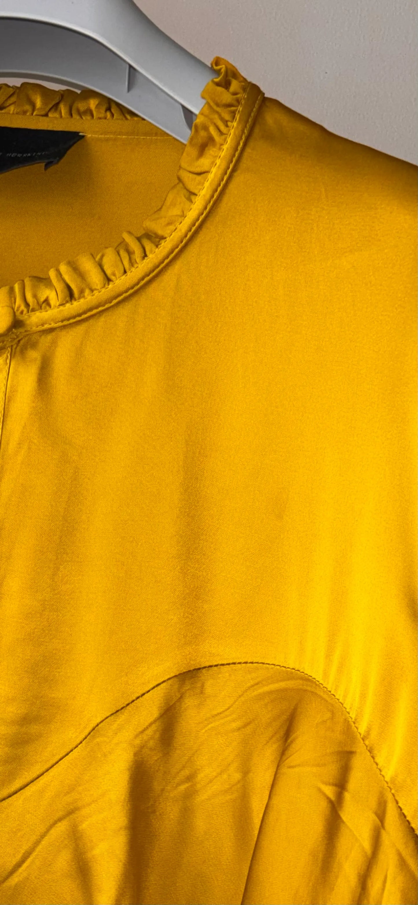 Birgitte Herskind Blouse