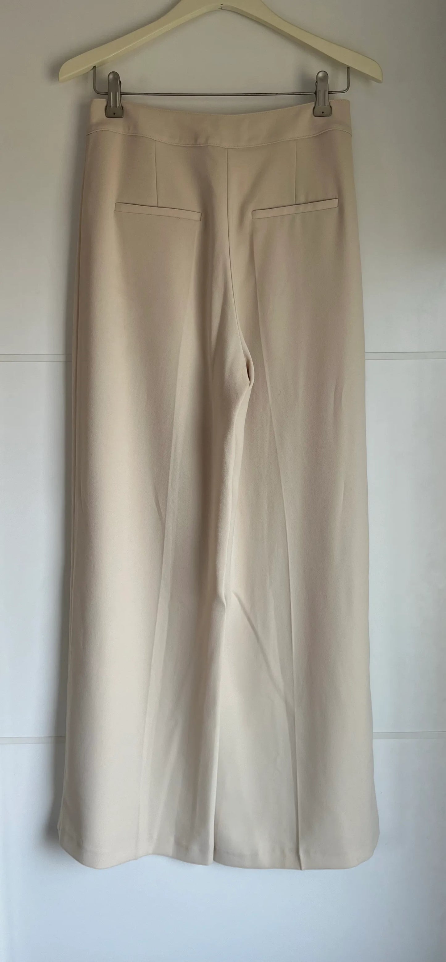 Notes Du Nord Oliana Suit Trousers