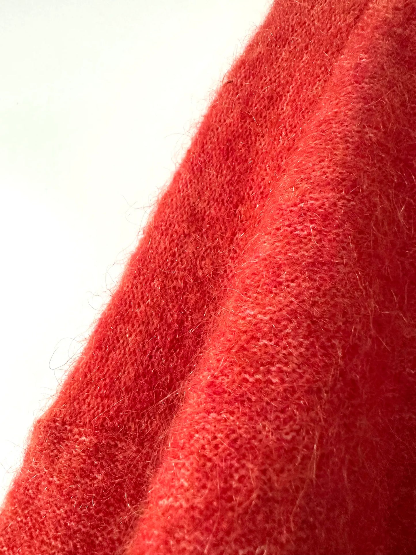 By Malene Birger Sweater
