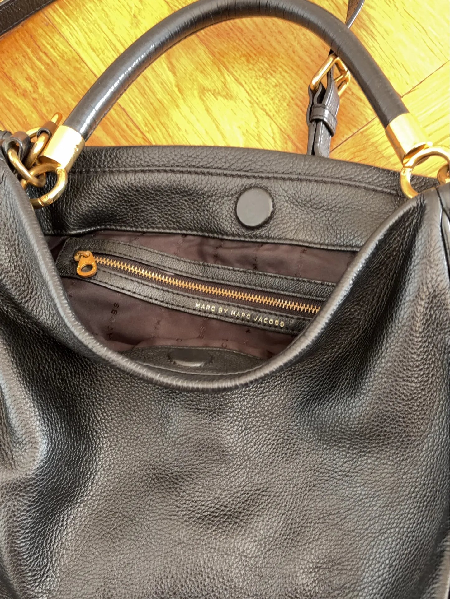 Marc Jacobs Shoulder bag