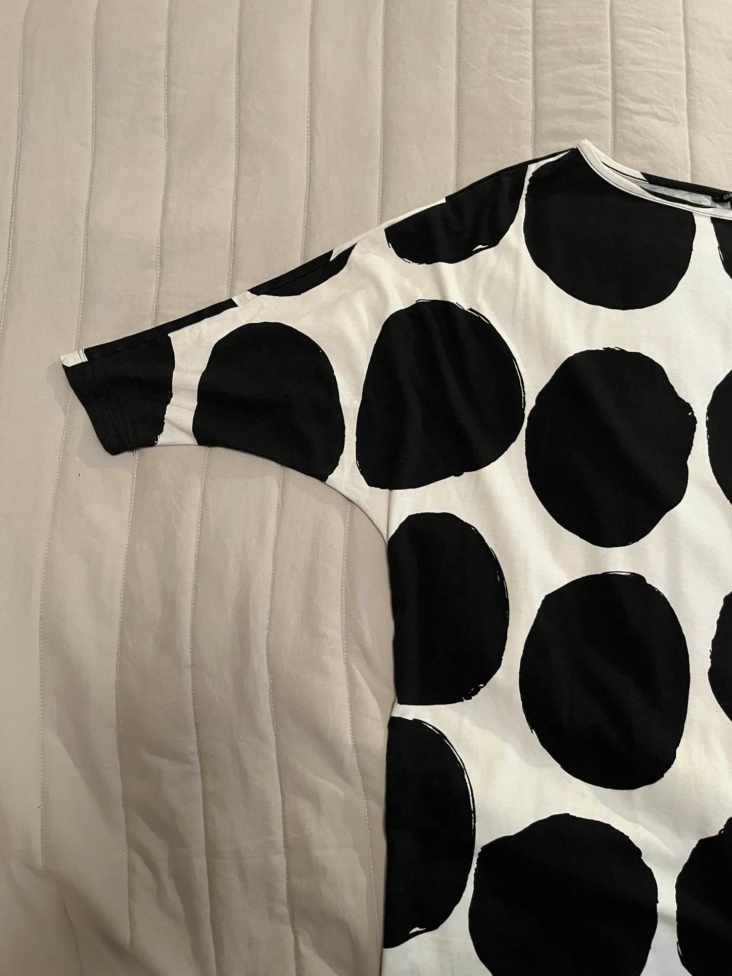 Marimekko-tröja
