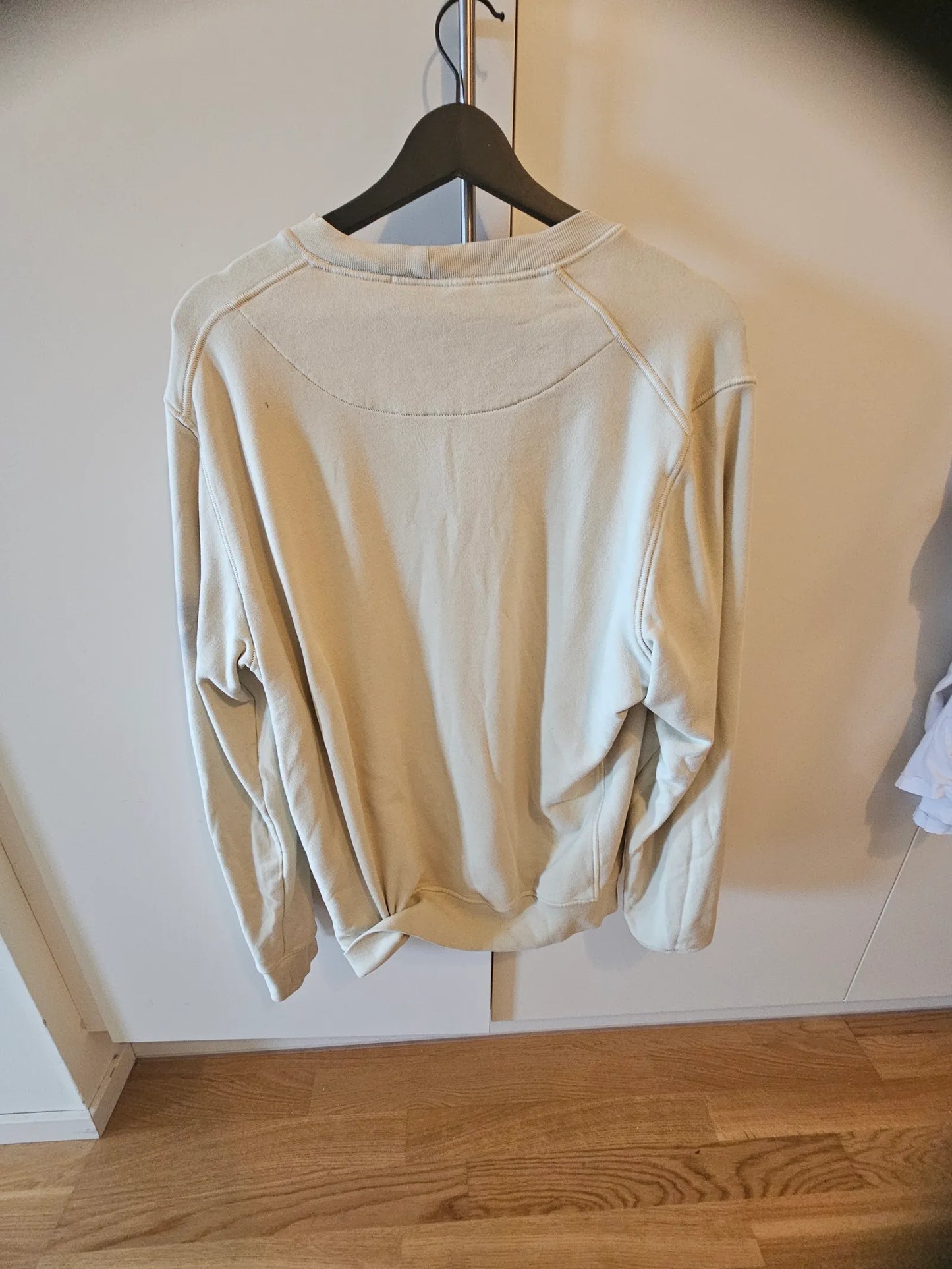 Stone Island Sweatshirt