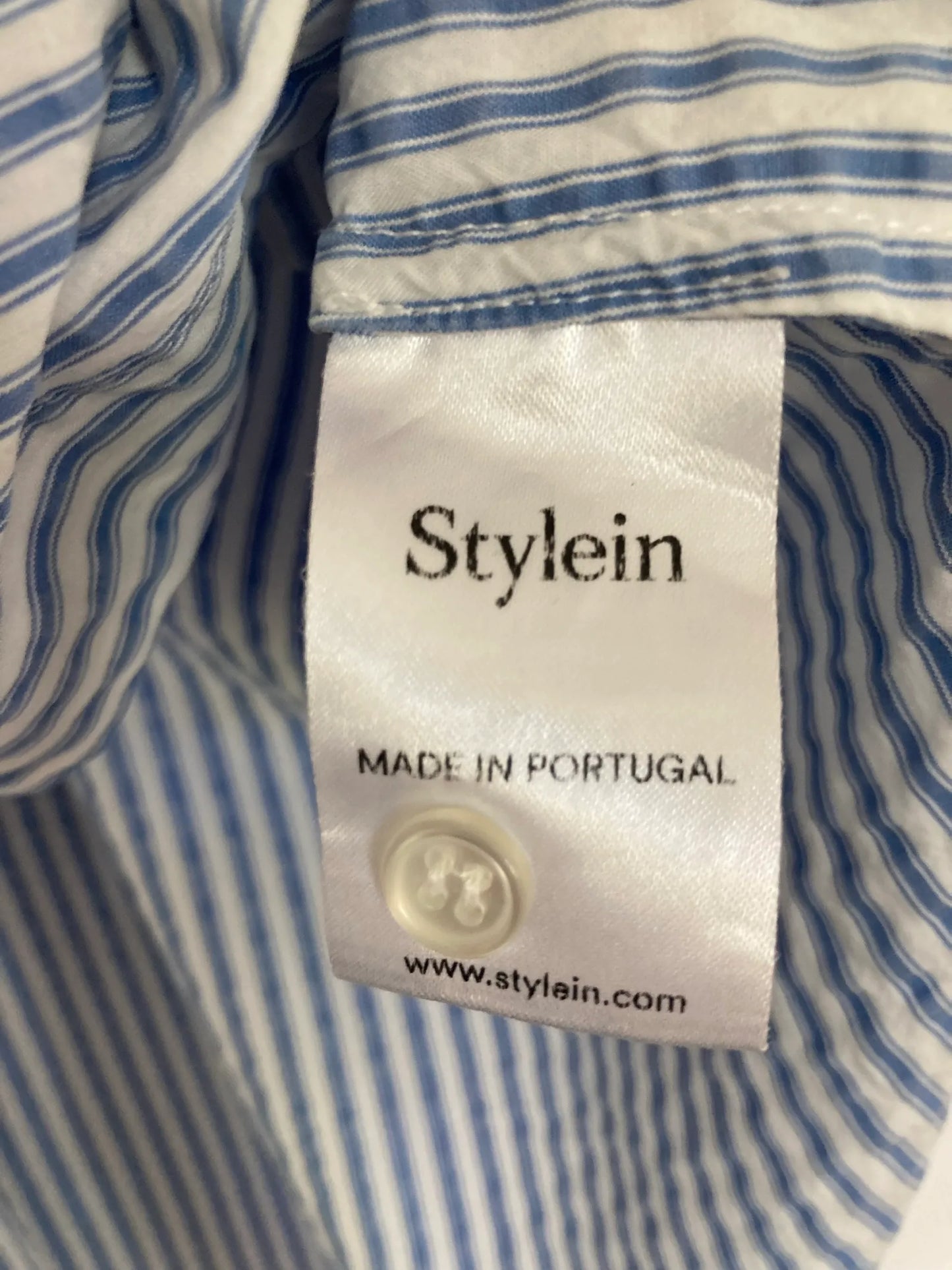 Stylein Matilde-skjorta