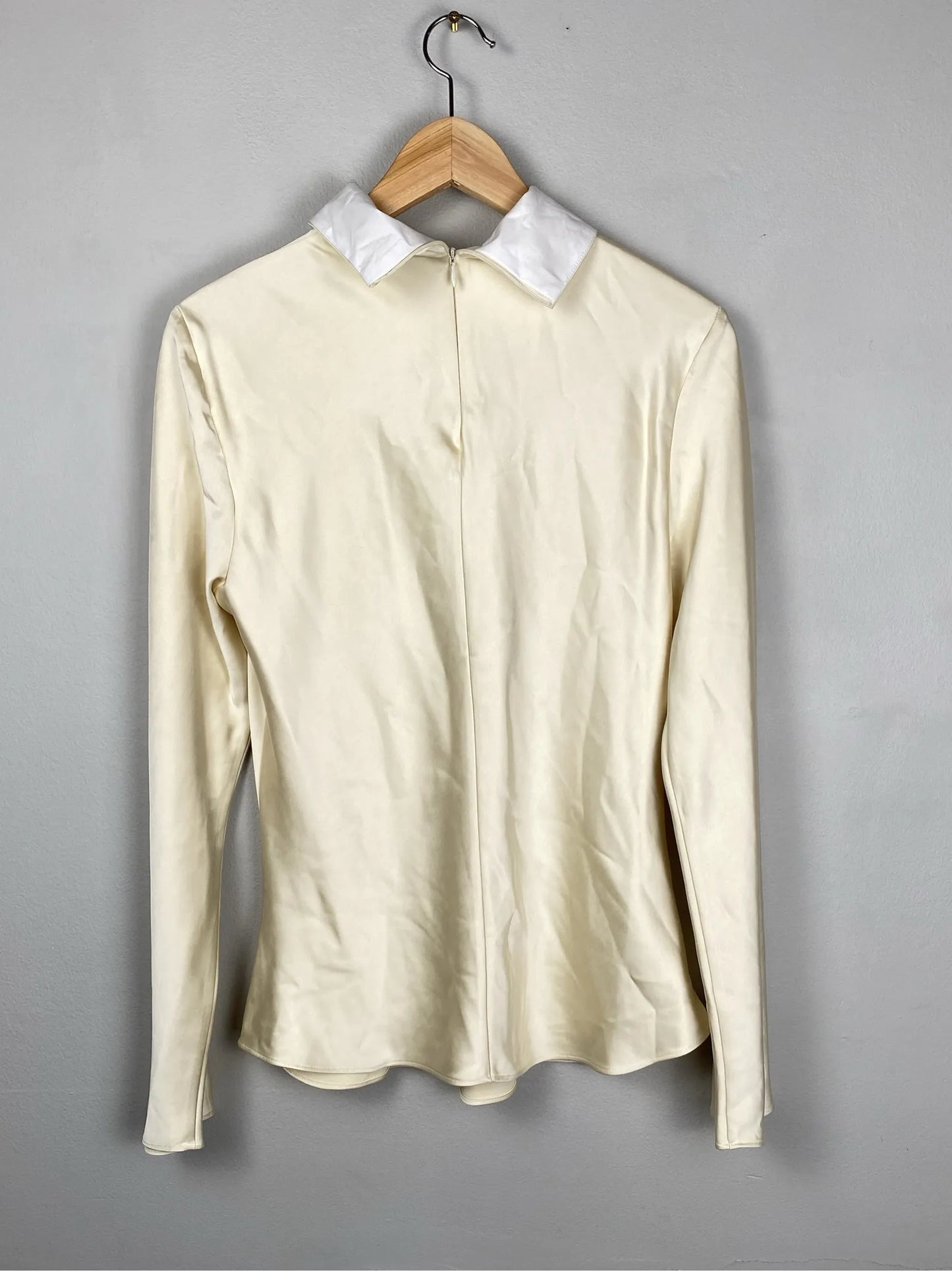 Mango selection-blus NWOT