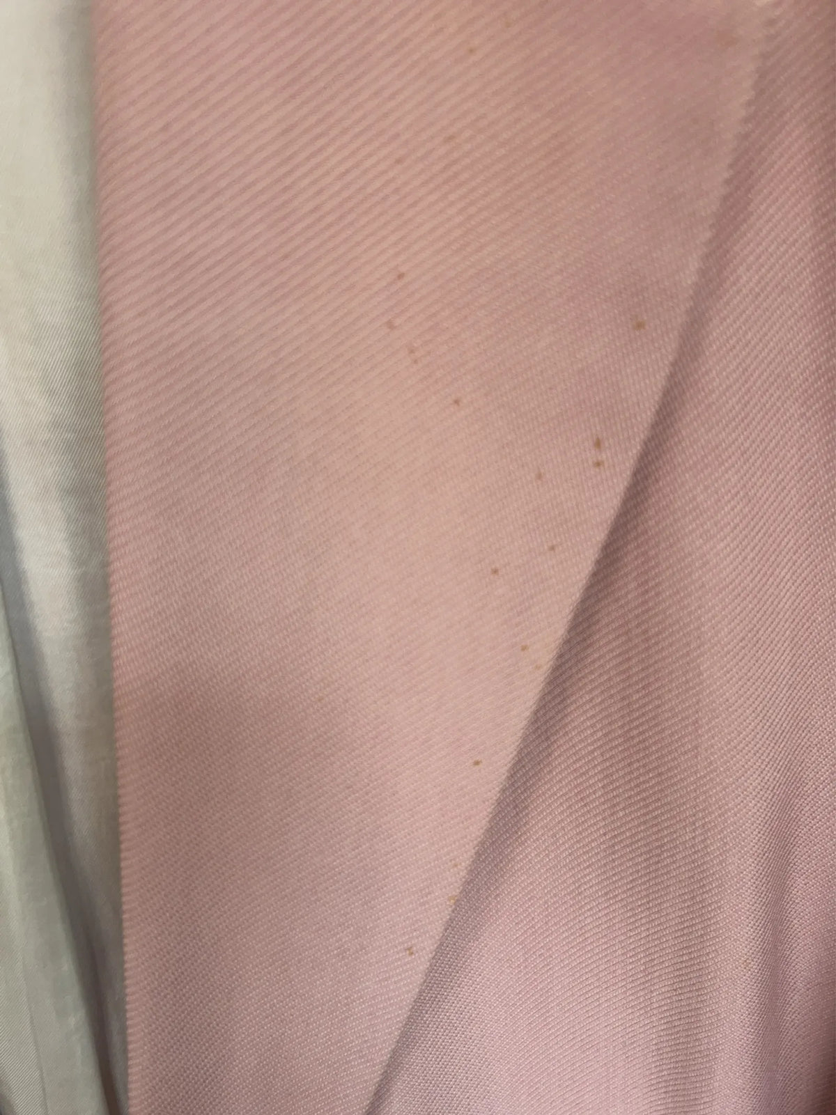 Acne Studios Suit