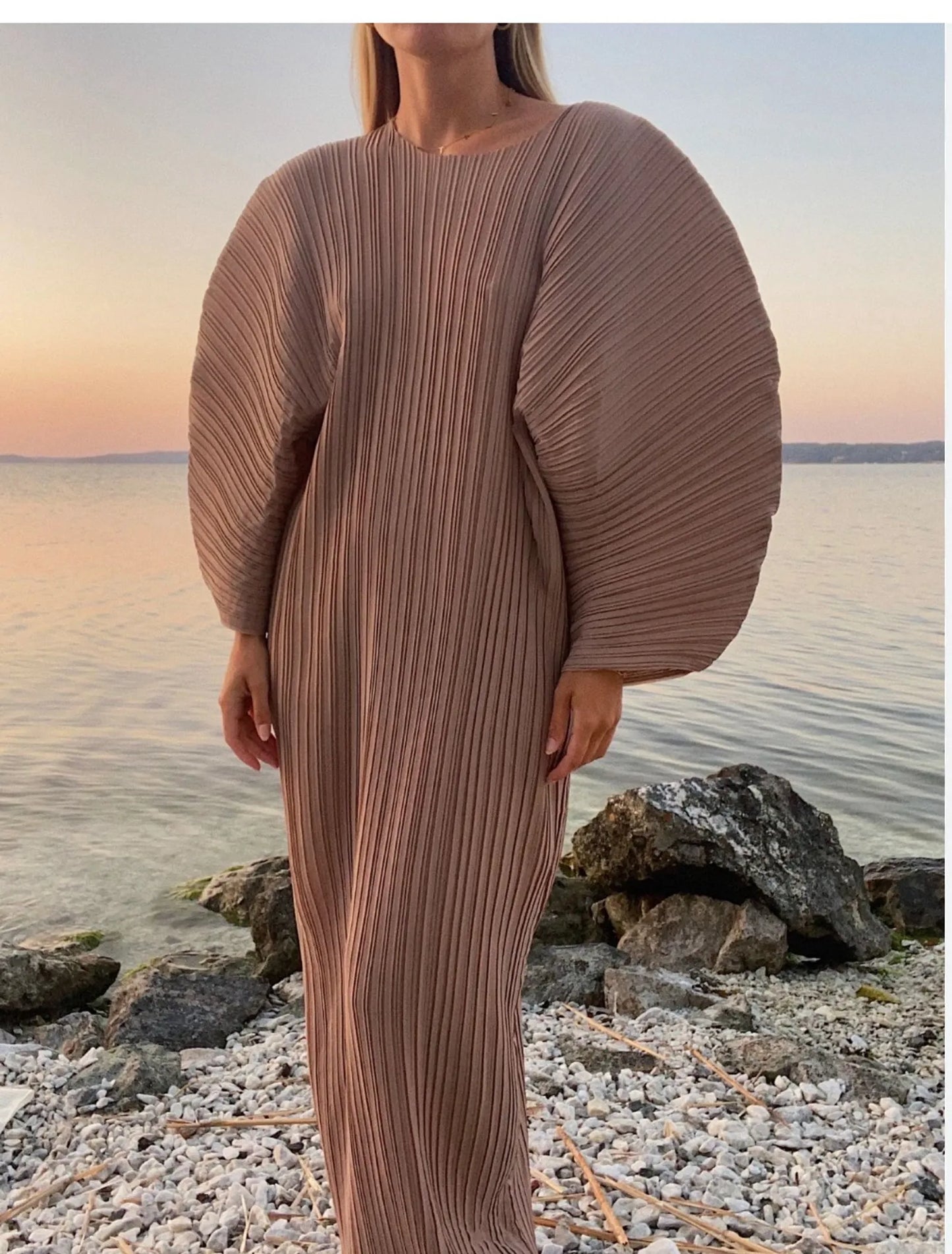 Stylein Style:isadora-klänning