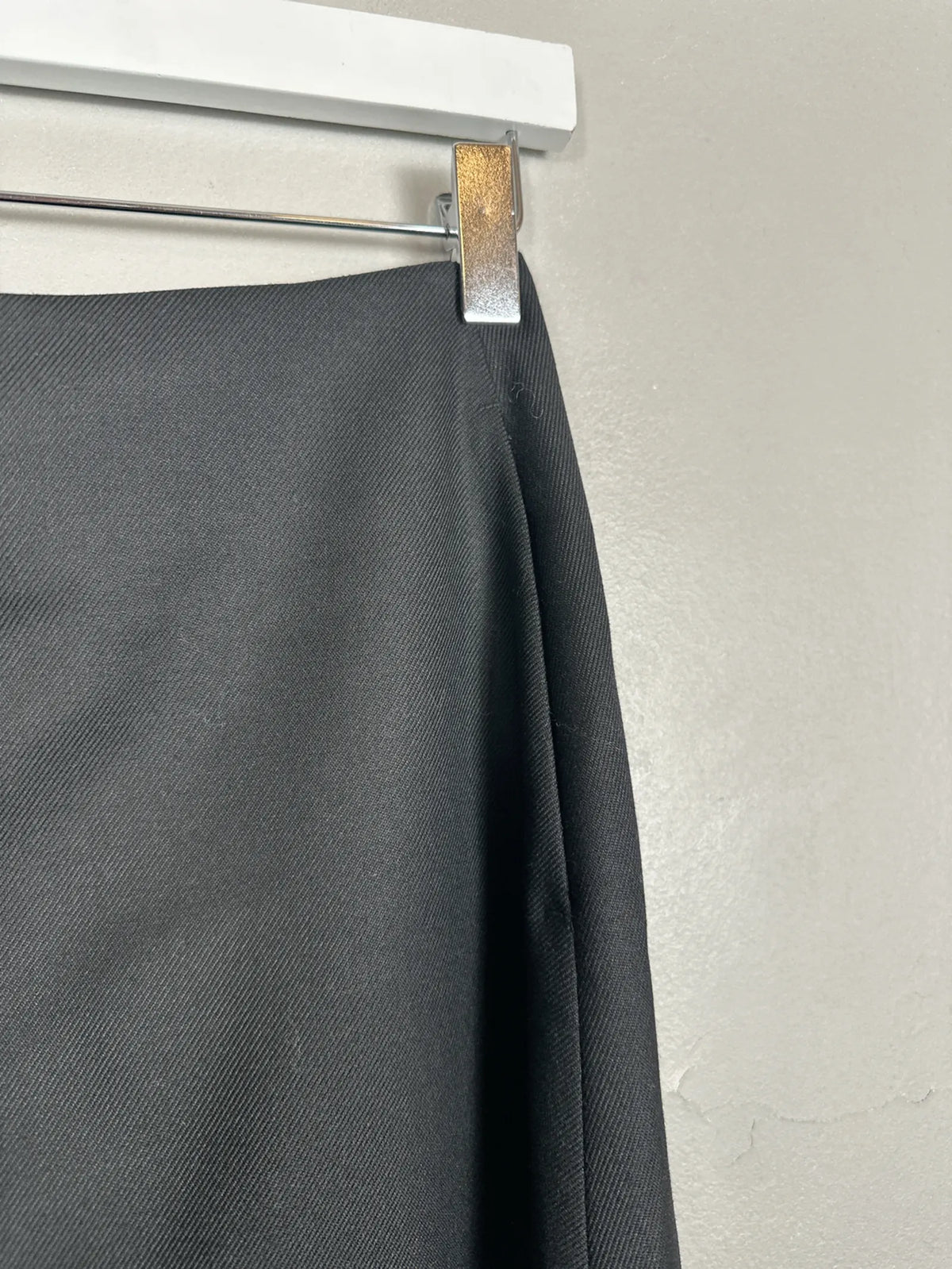 By Malene Birger Isoldas Skirt