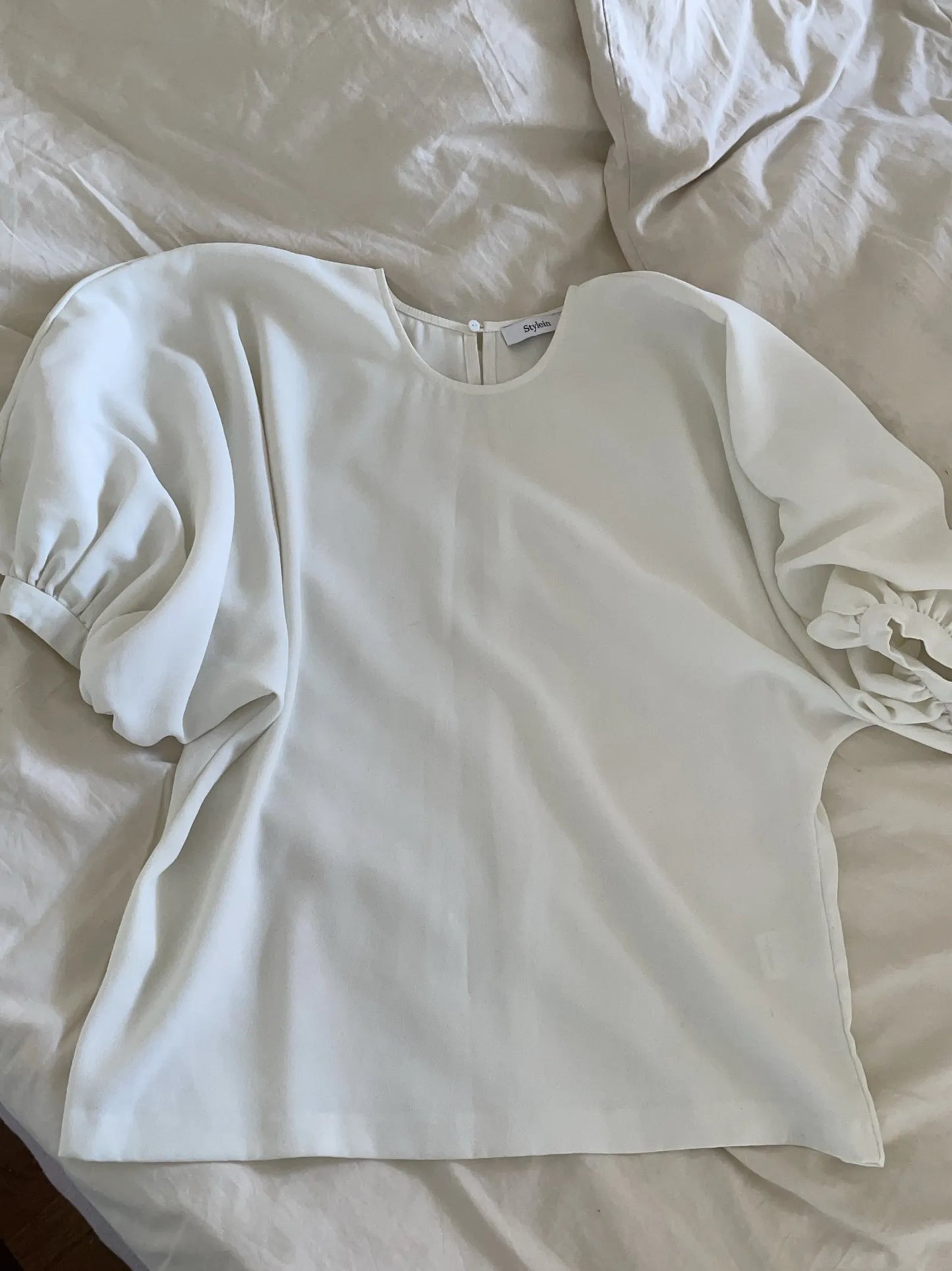 Stylein Blouse