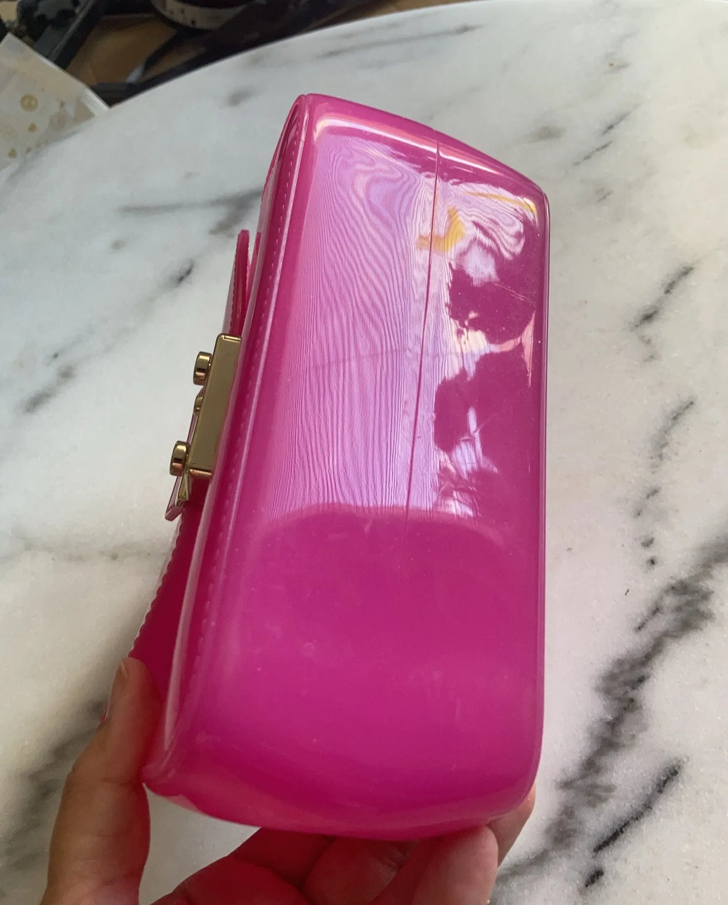 Furla Candy Shoulder bag