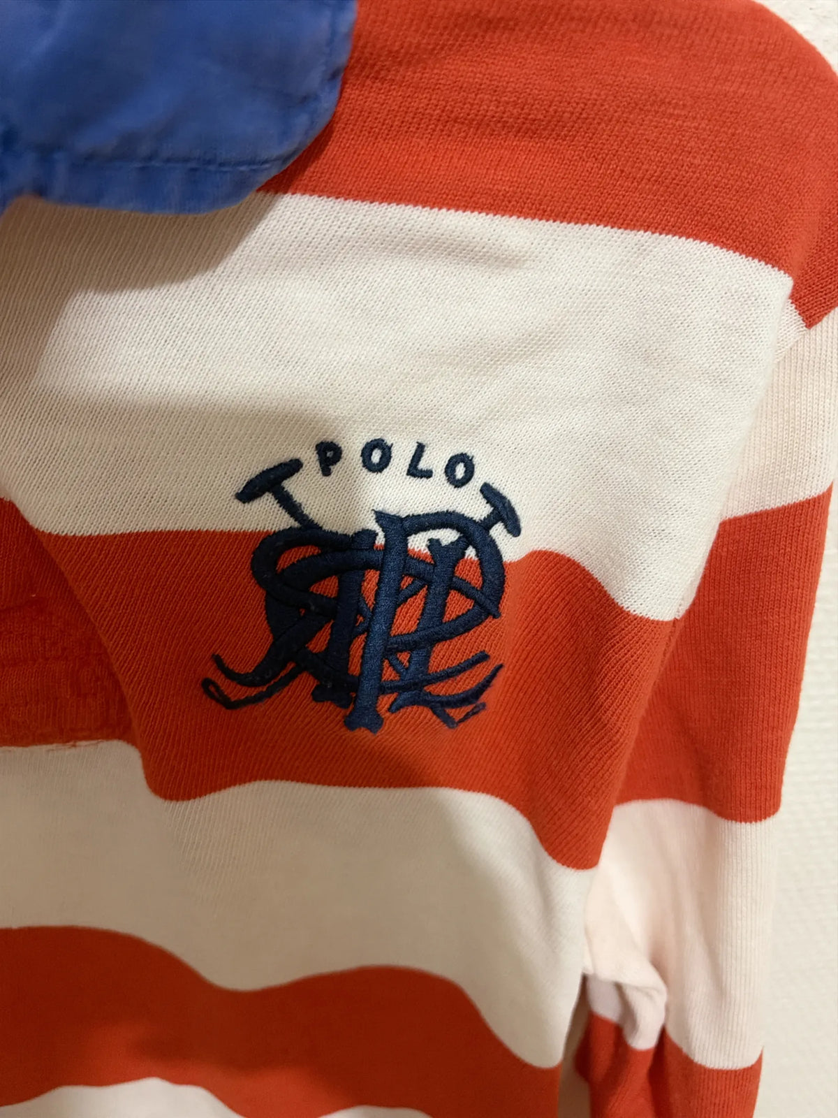 Ralph Lauren Sweater