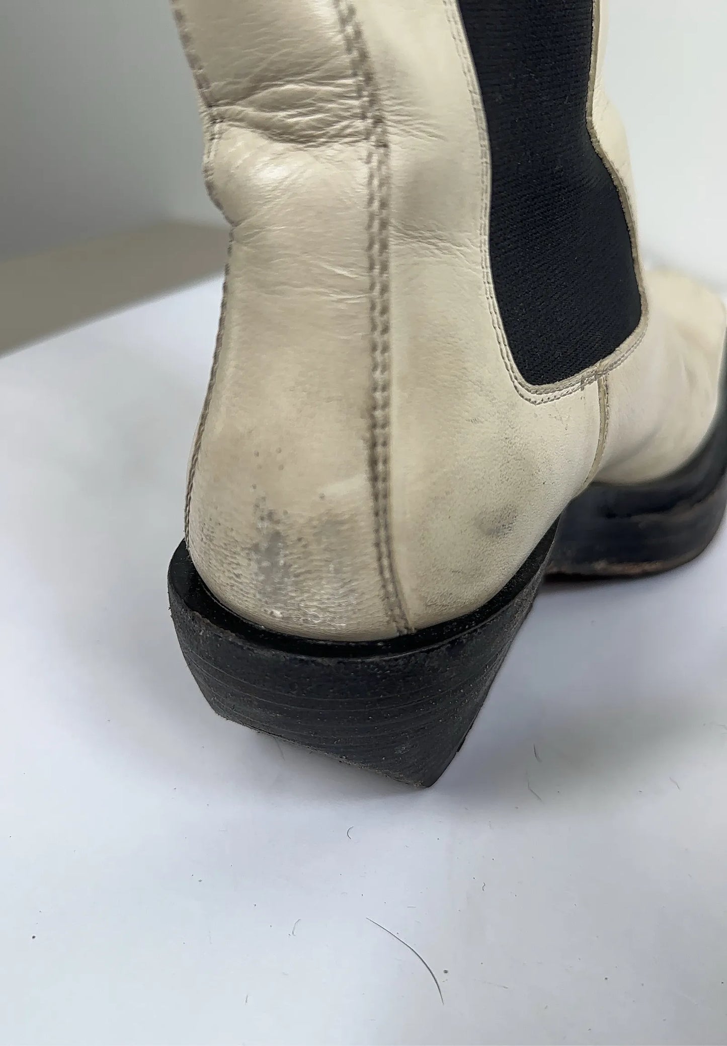 Bottega Veneta Boots