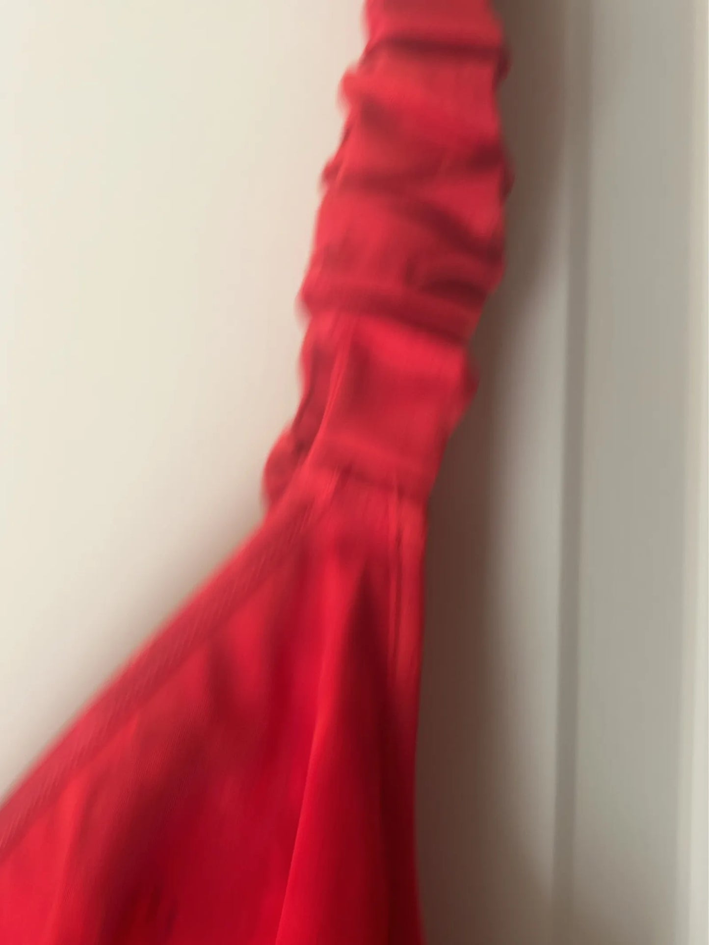 Adoore Dress