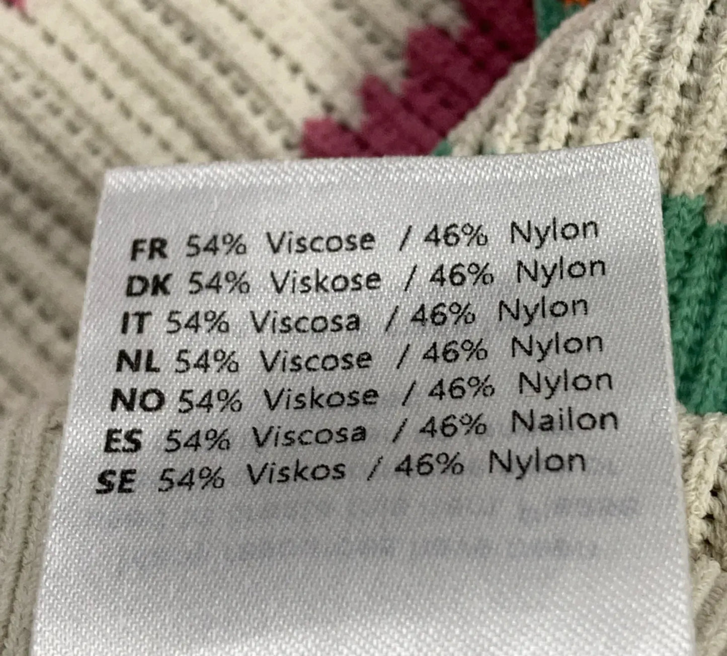 Samsøe Samsøe Skirt