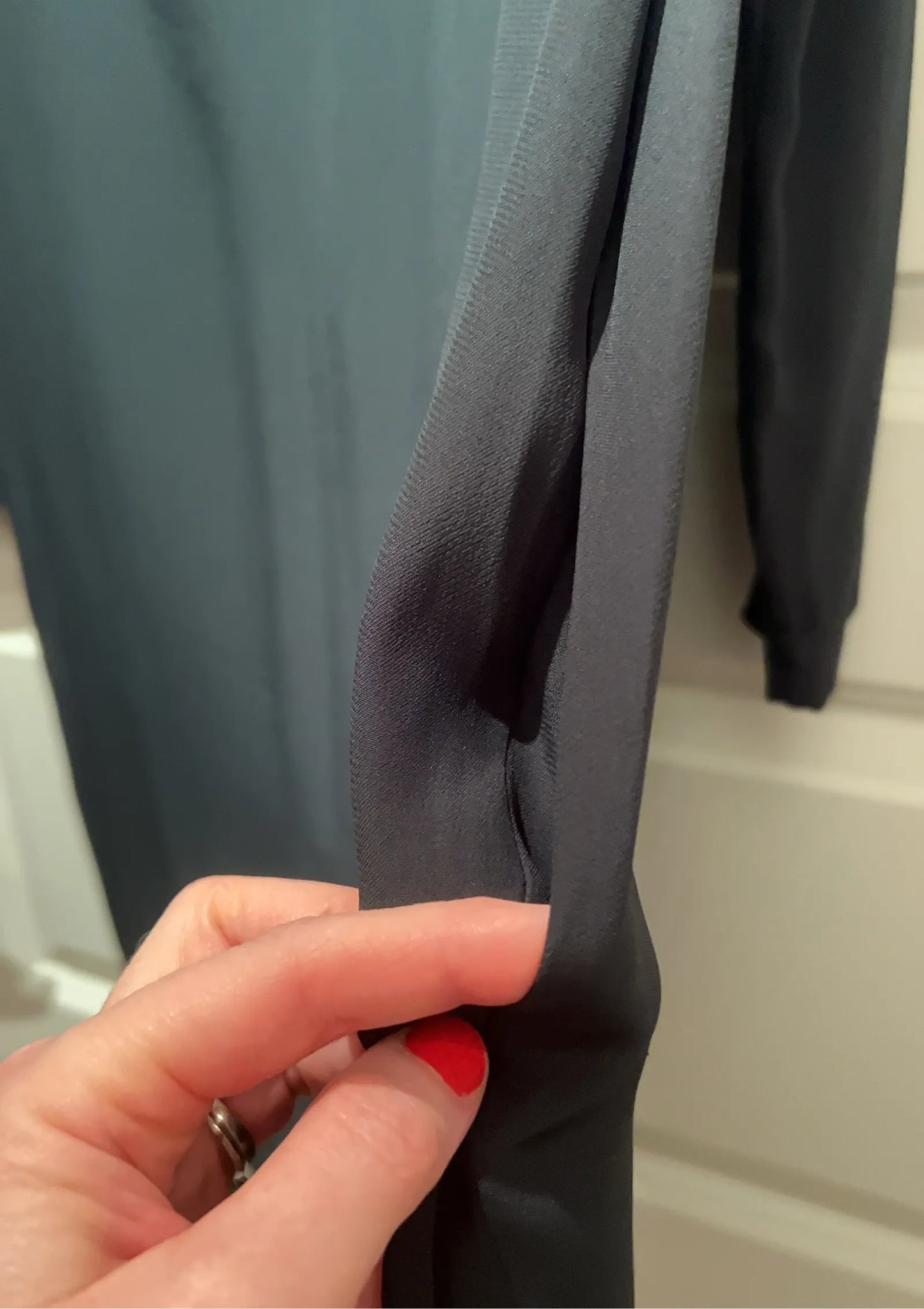 Rodebjer Candice Dress