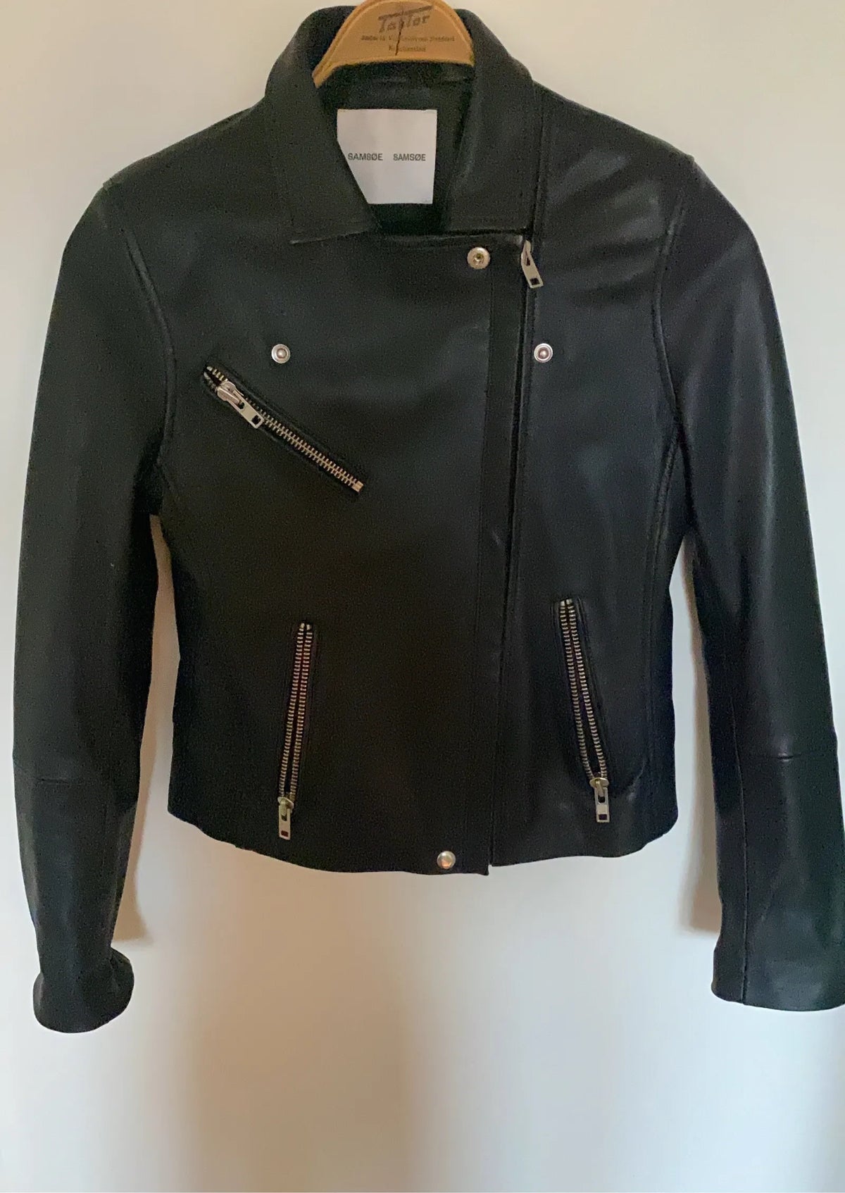 Samsøe Samsøe Jacket