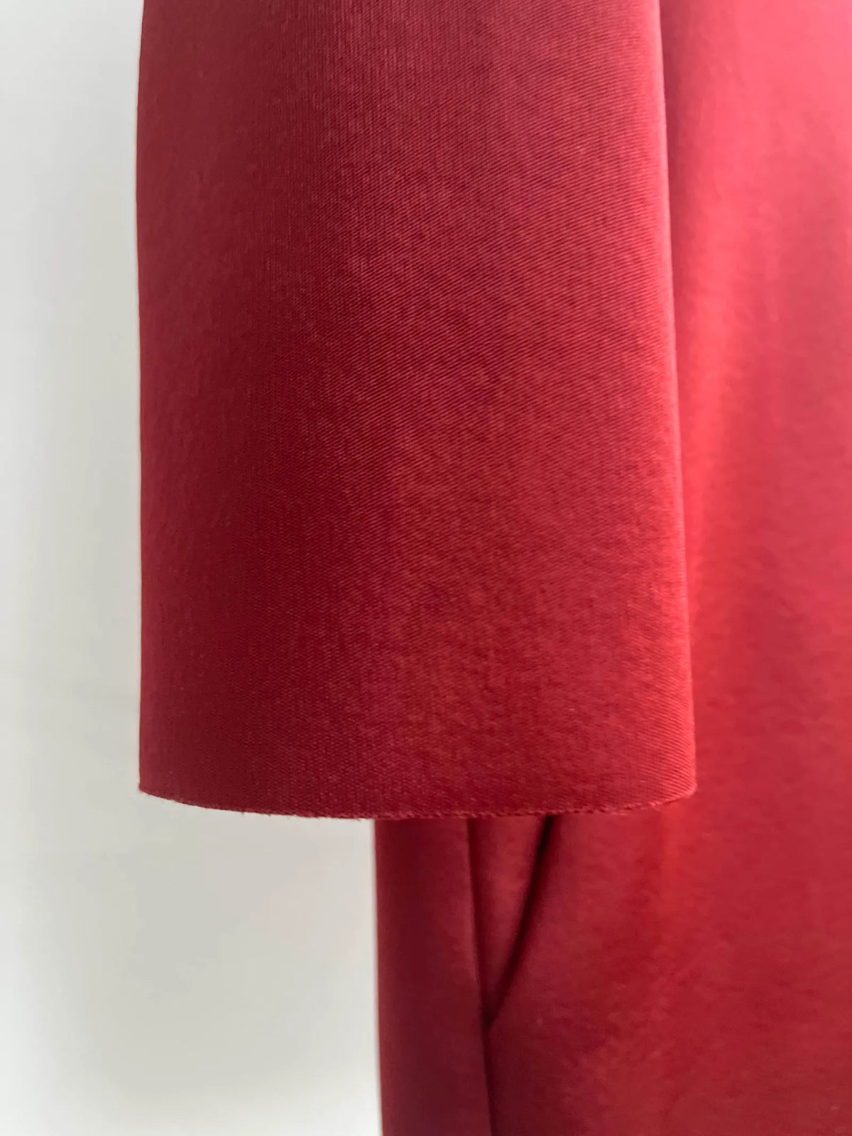 Cos Dress