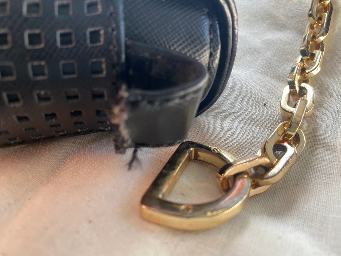 Tory Burch Shoulder bag