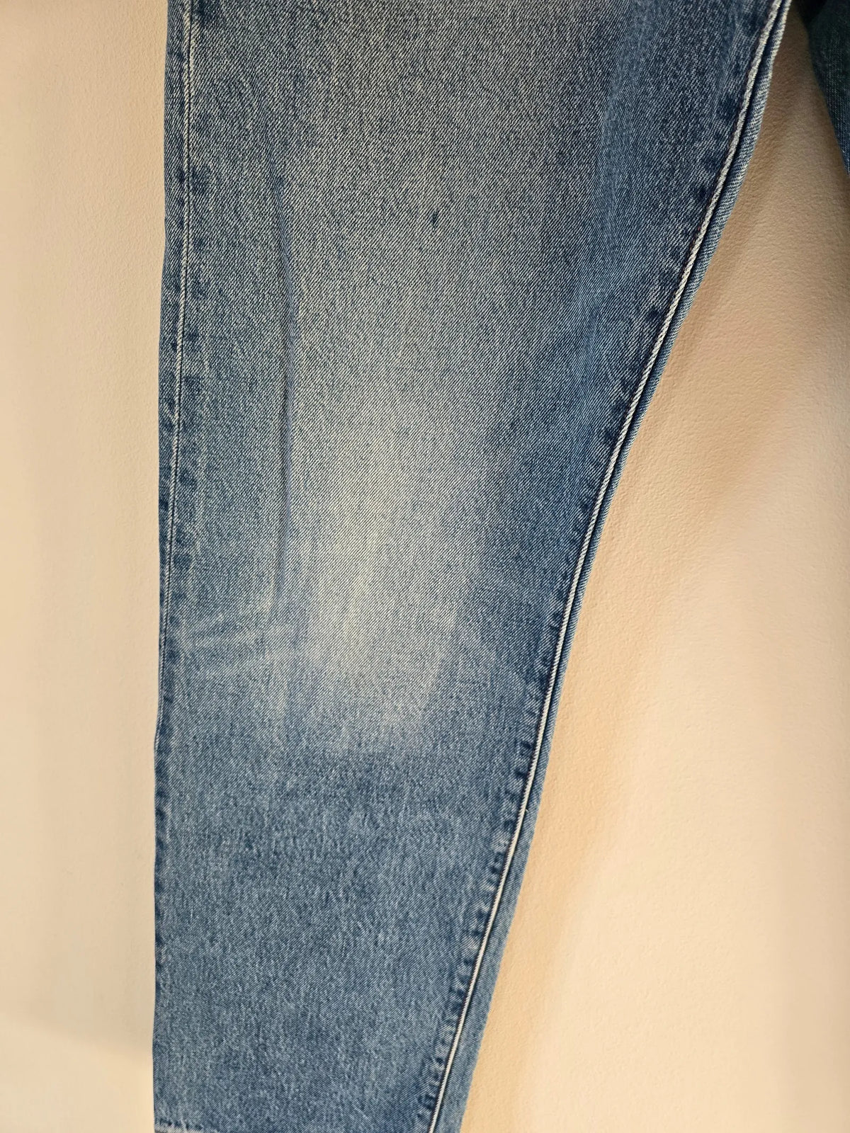 Levi's Jeans