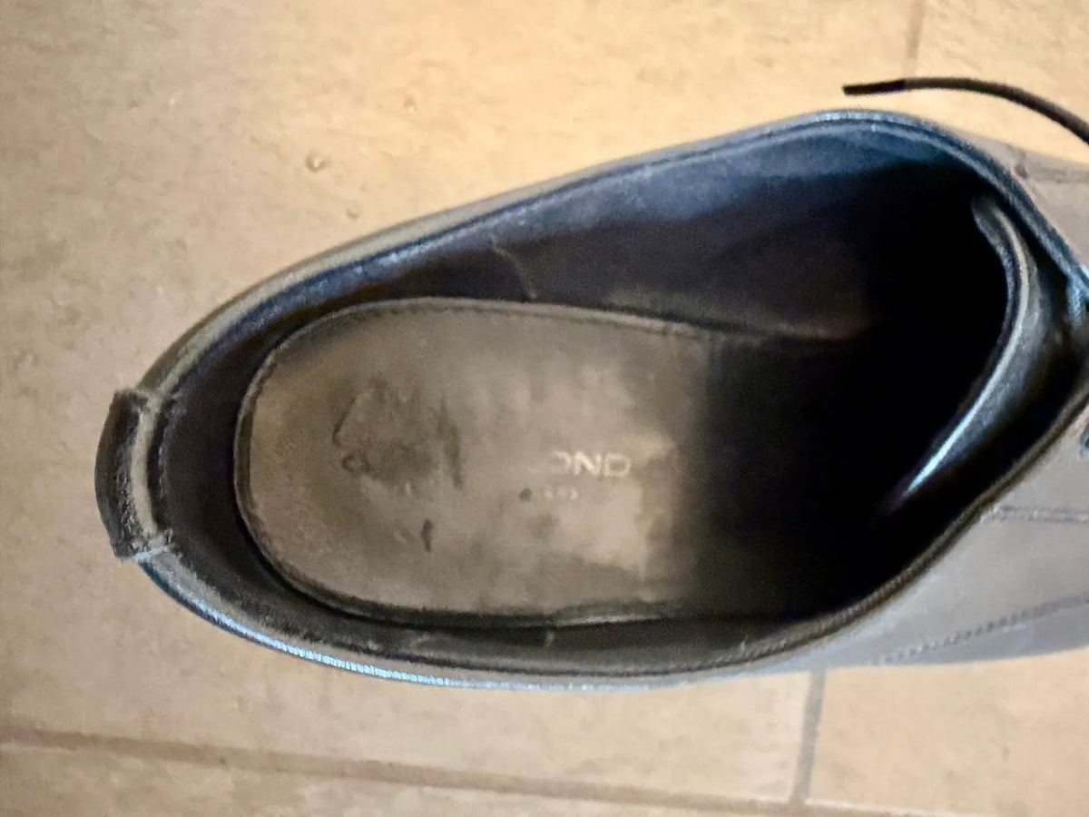 Vagabond Amina Loafers