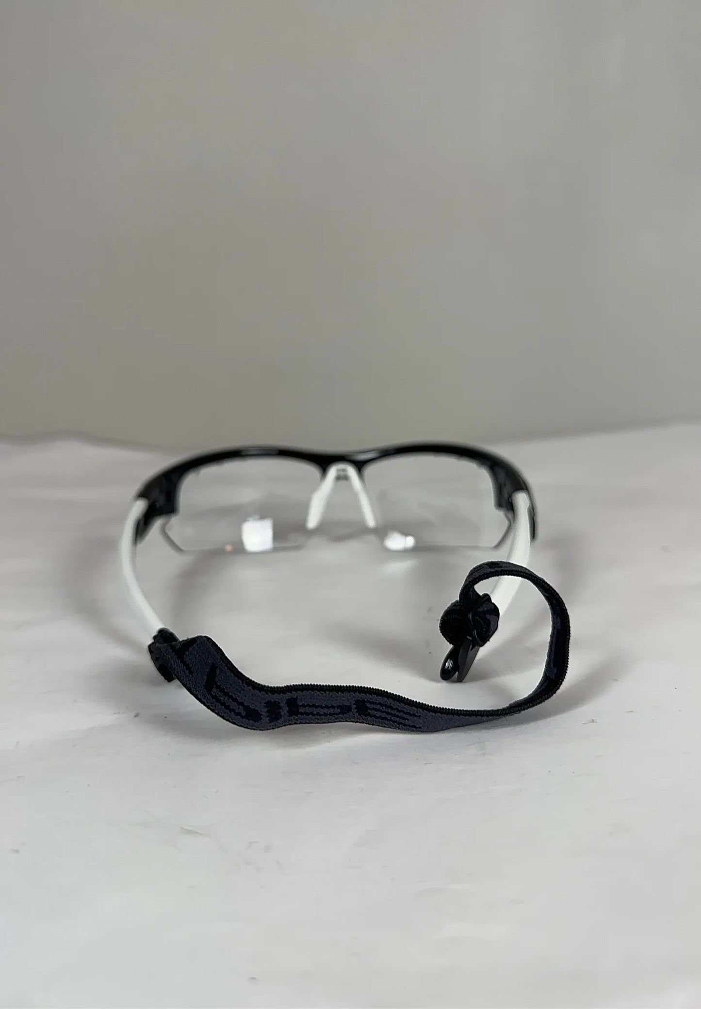 Energy-solglasögon NWT