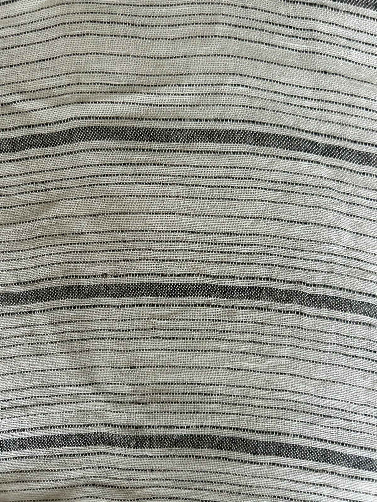 By Malene Birger Scarf