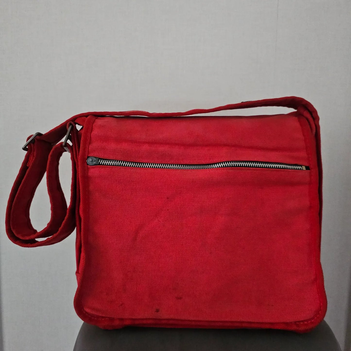 Marimekko Olkalaukku Urbaani Shoulder bag