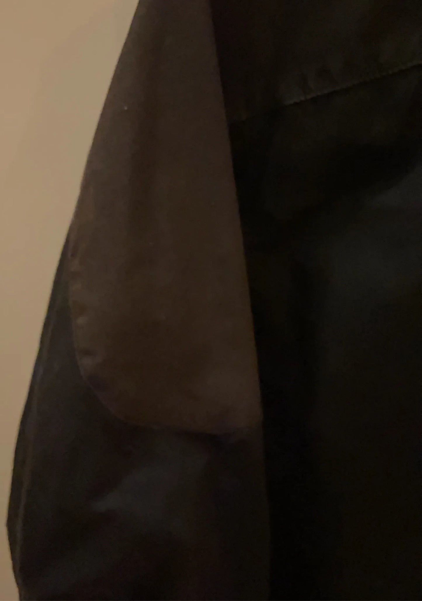 Fjällräven Skogsö Jacket